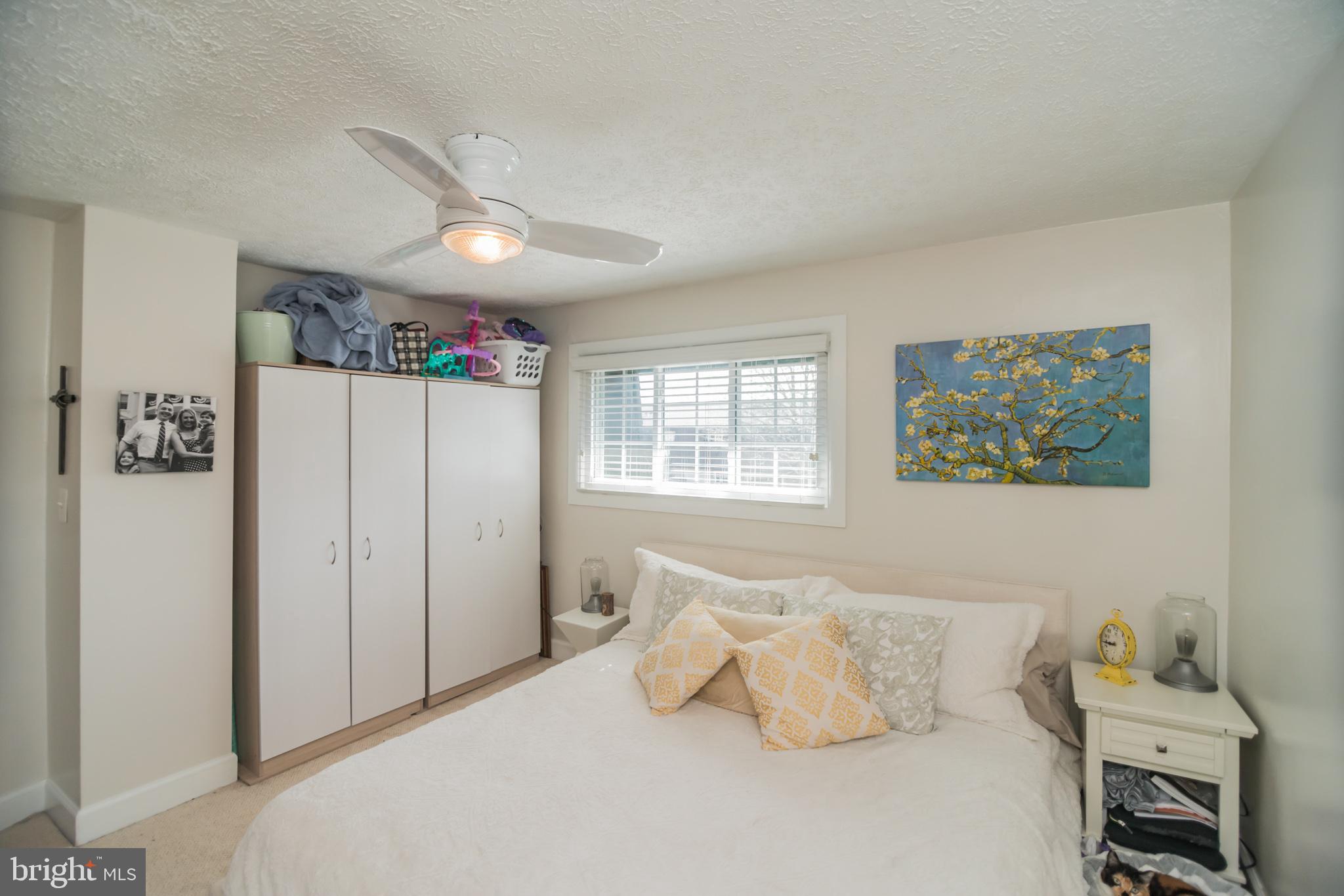 WINTER HILL - Residential Lease