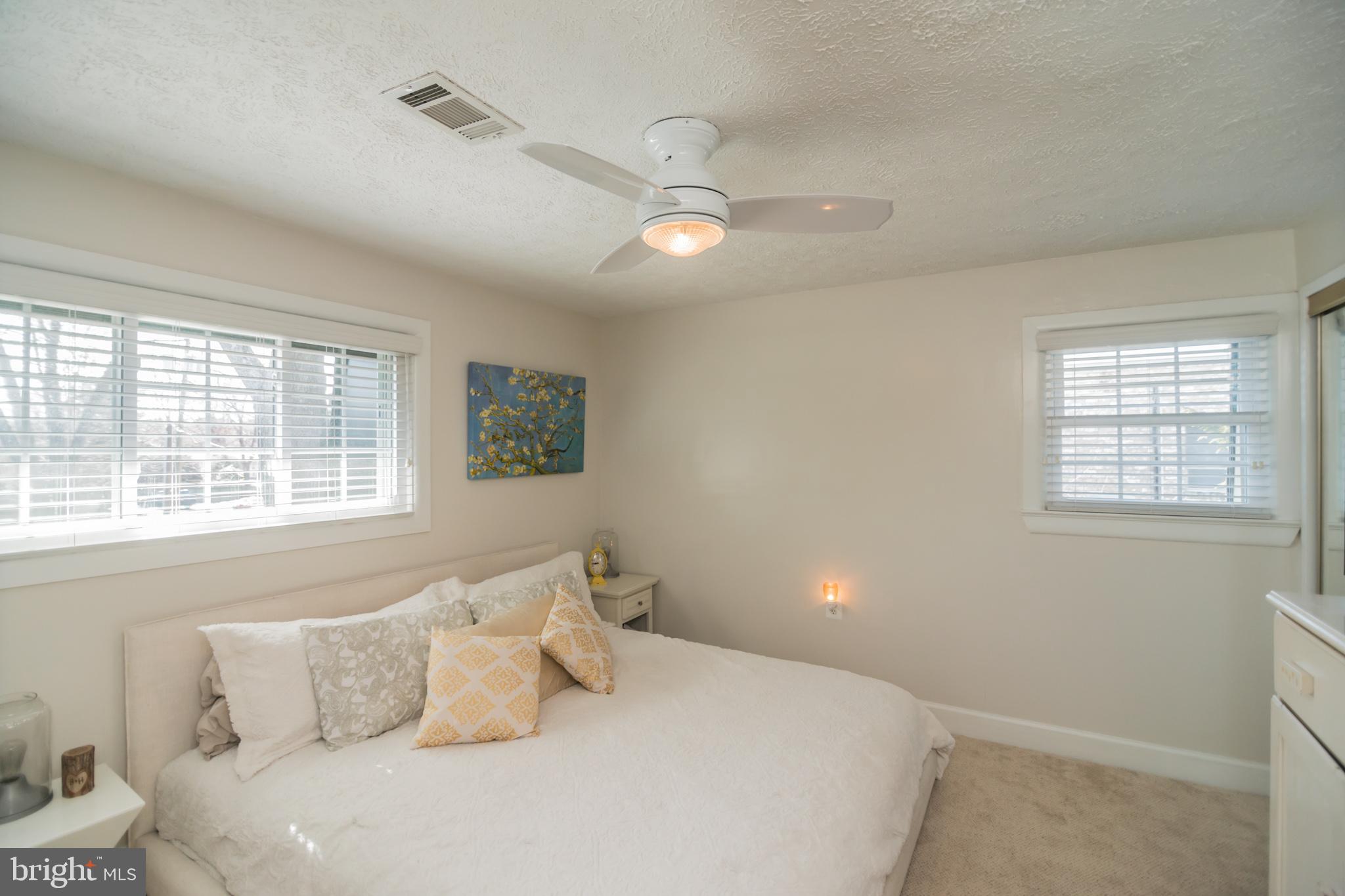 WINTER HILL - Residential Lease