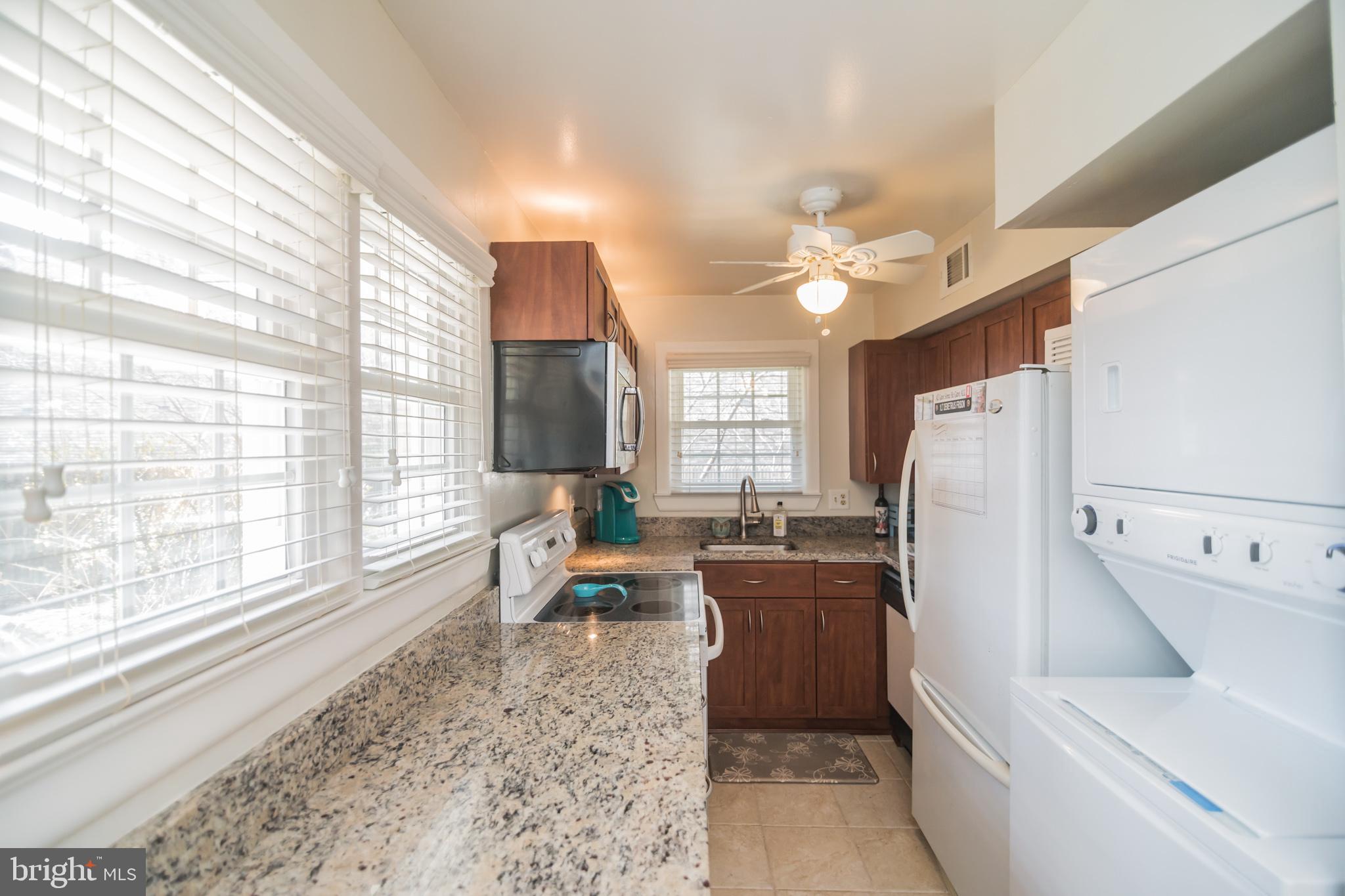 WINTER HILL - Residential Lease