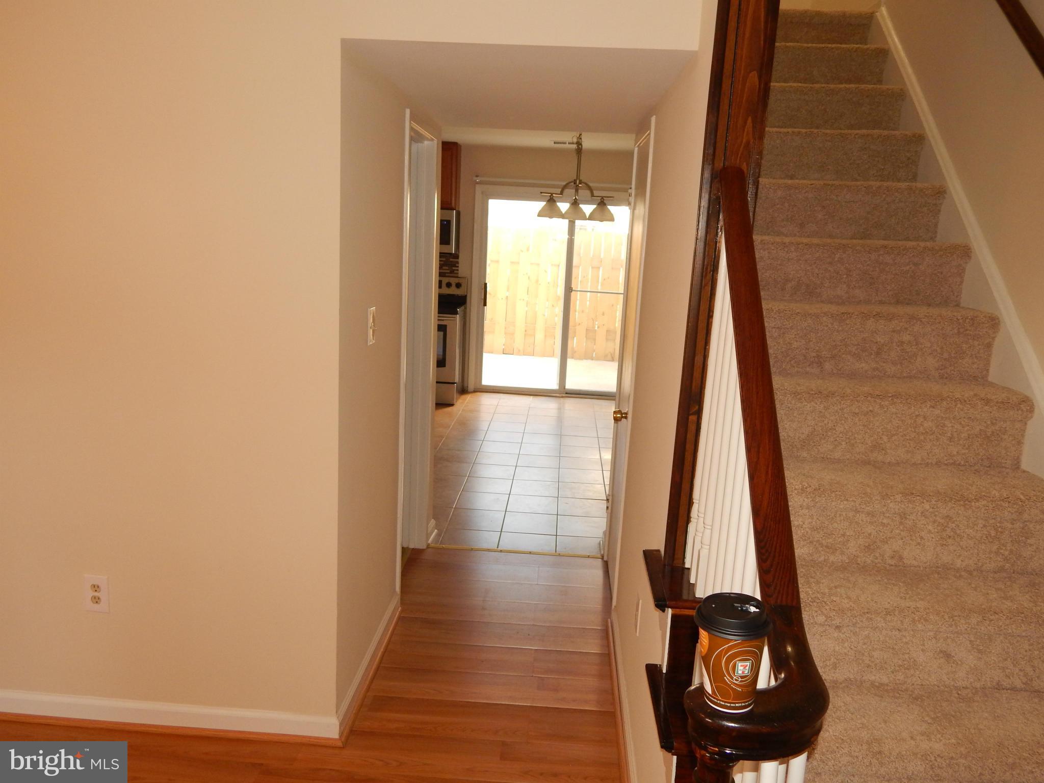 WINTERS RIDGE - Residential