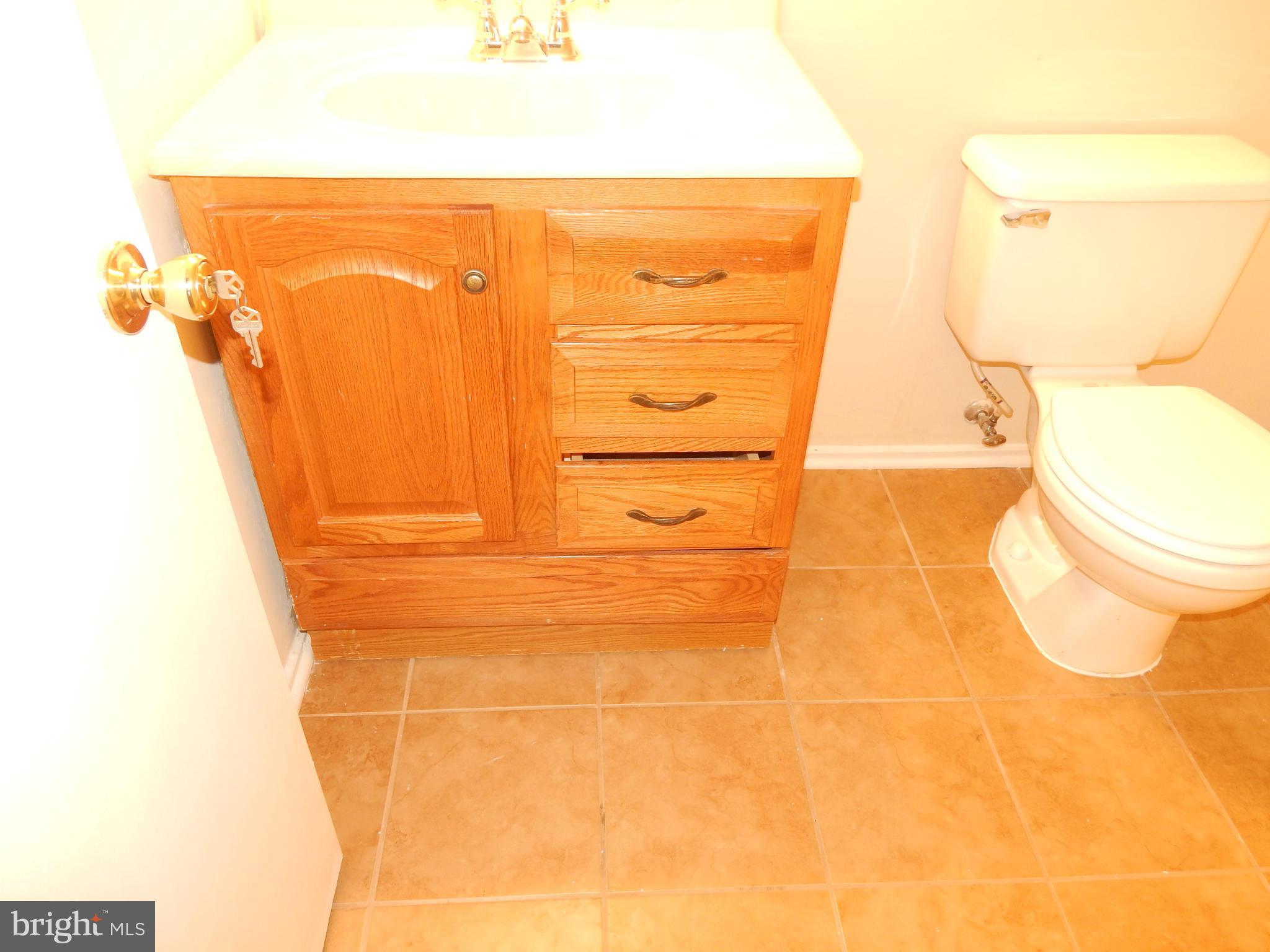 WINTERS RIDGE - Residential