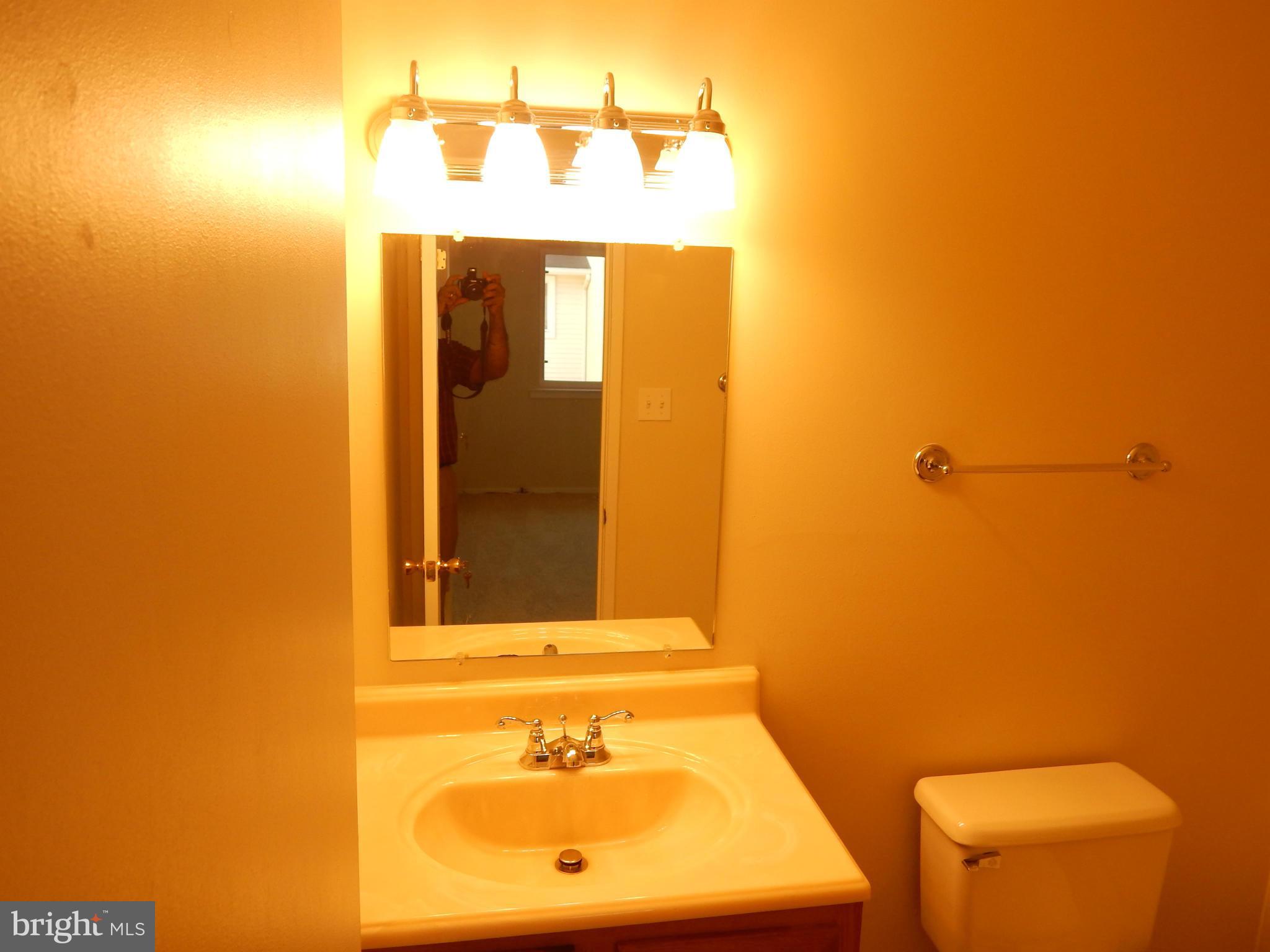 WINTERS RIDGE - Residential