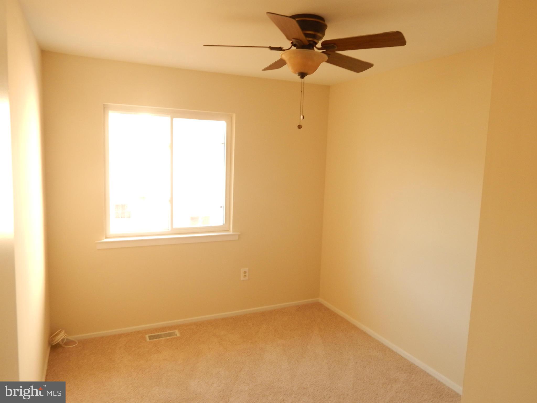 WINTERS RIDGE - Residential