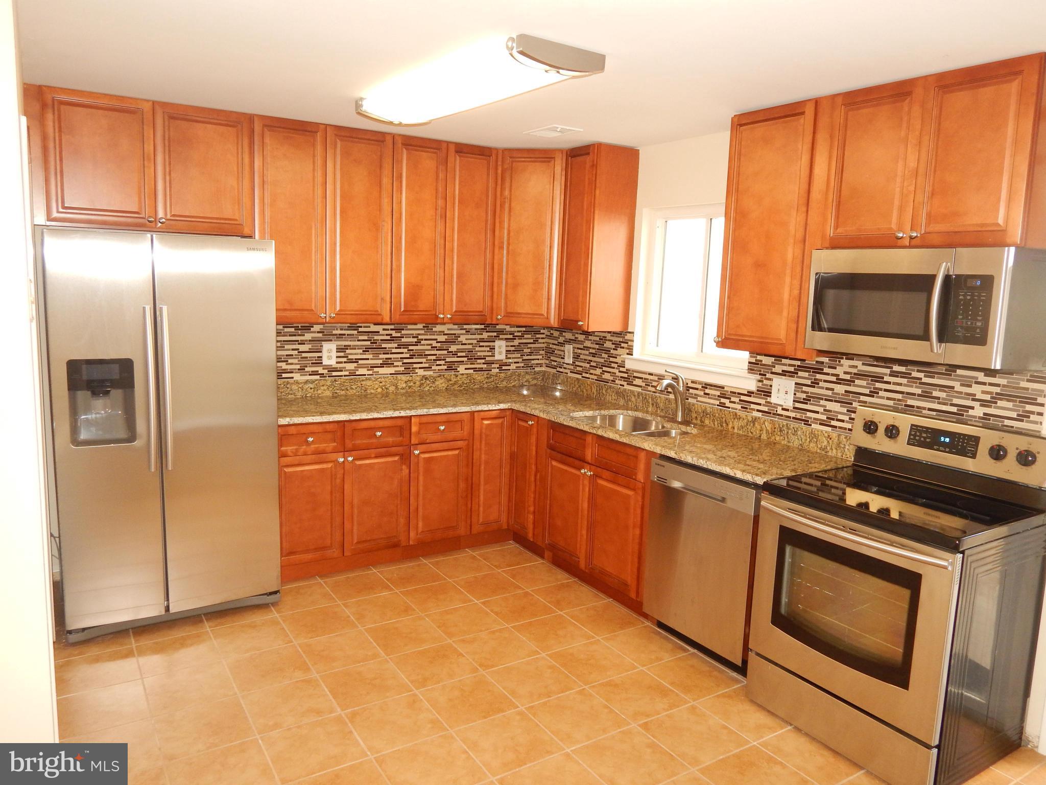 WINTERS RIDGE - Residential