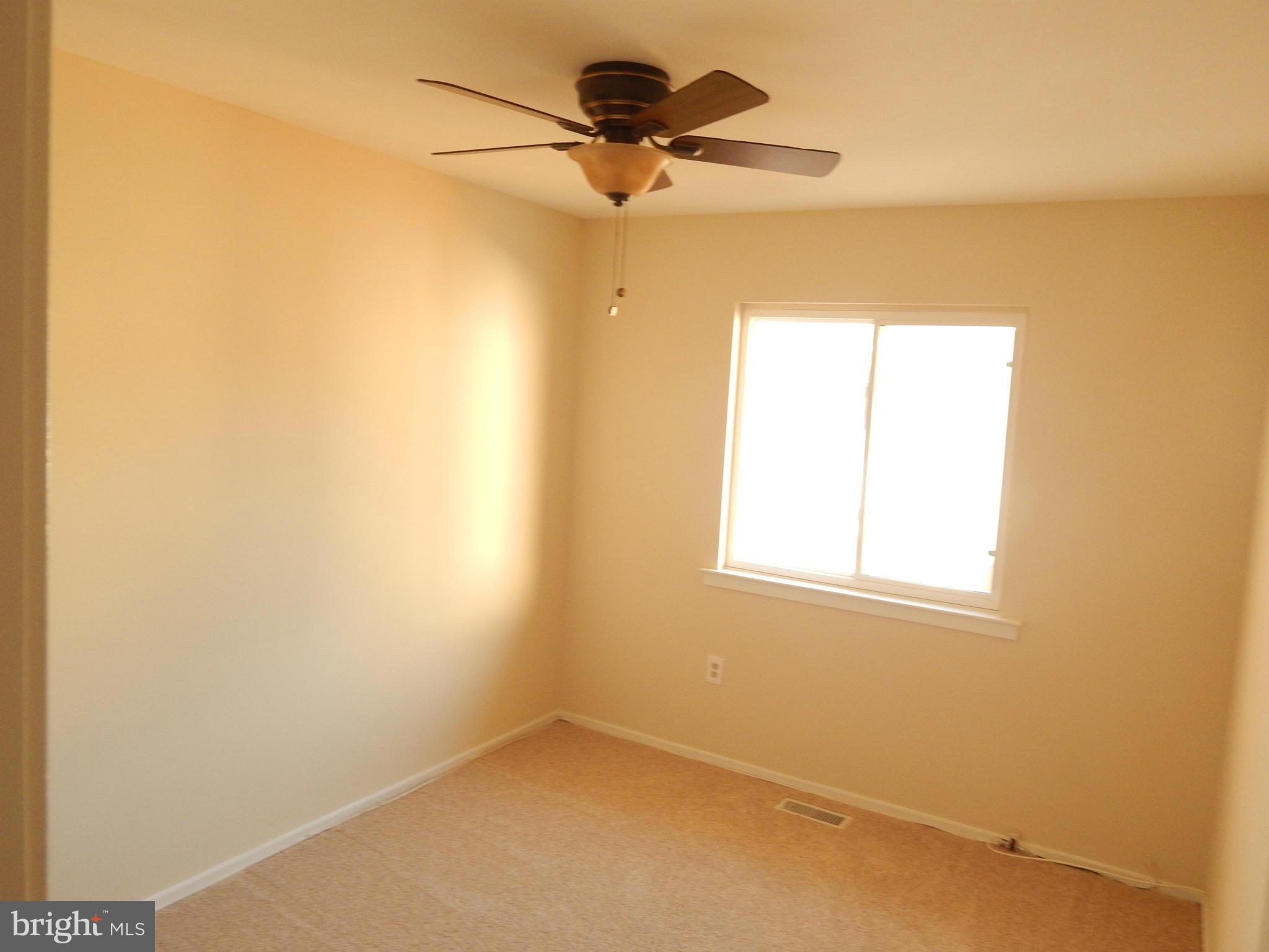 WINTERS RIDGE - Residential