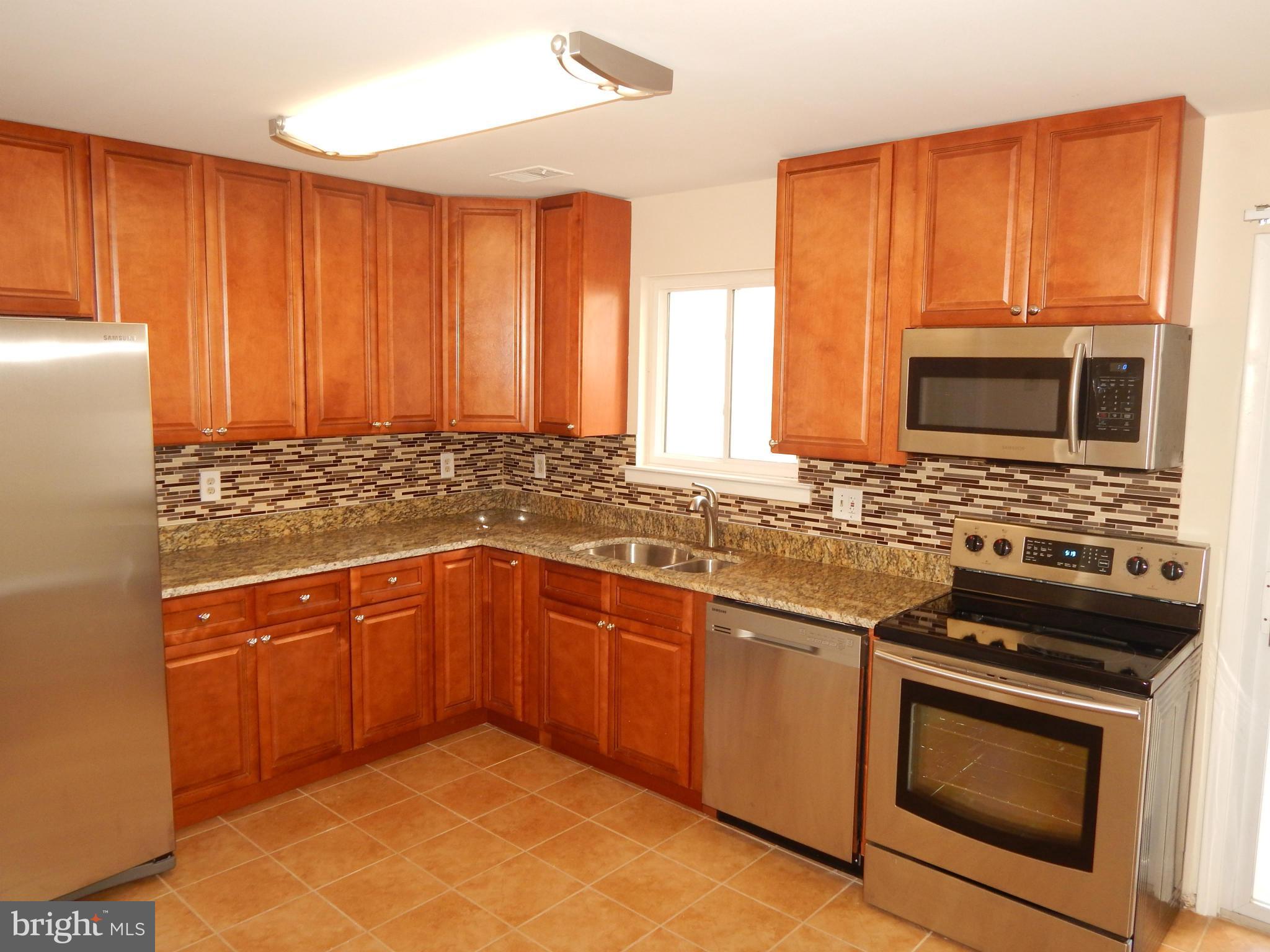 WINTERS RIDGE - Residential