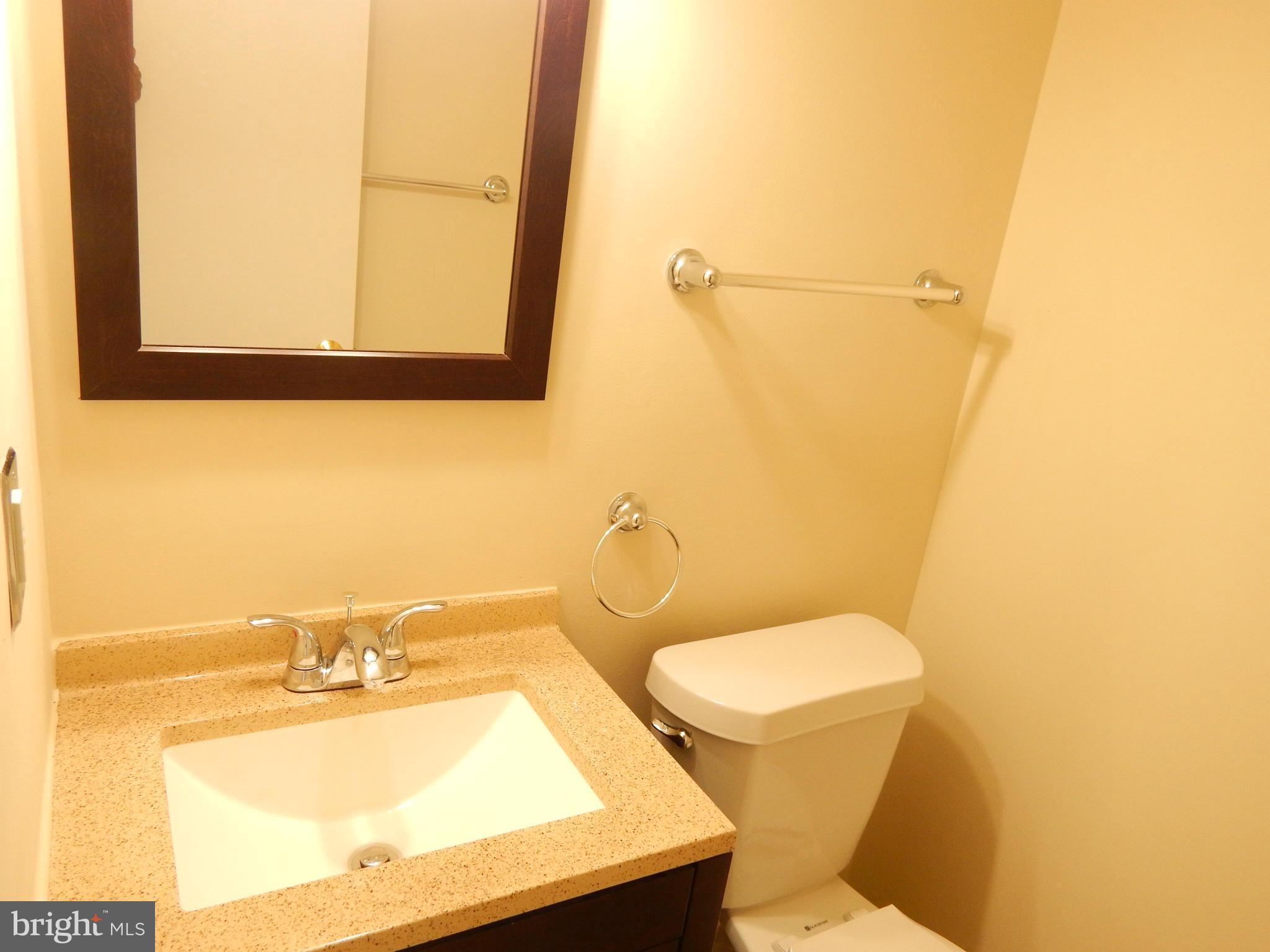 WINTERS RIDGE - Residential