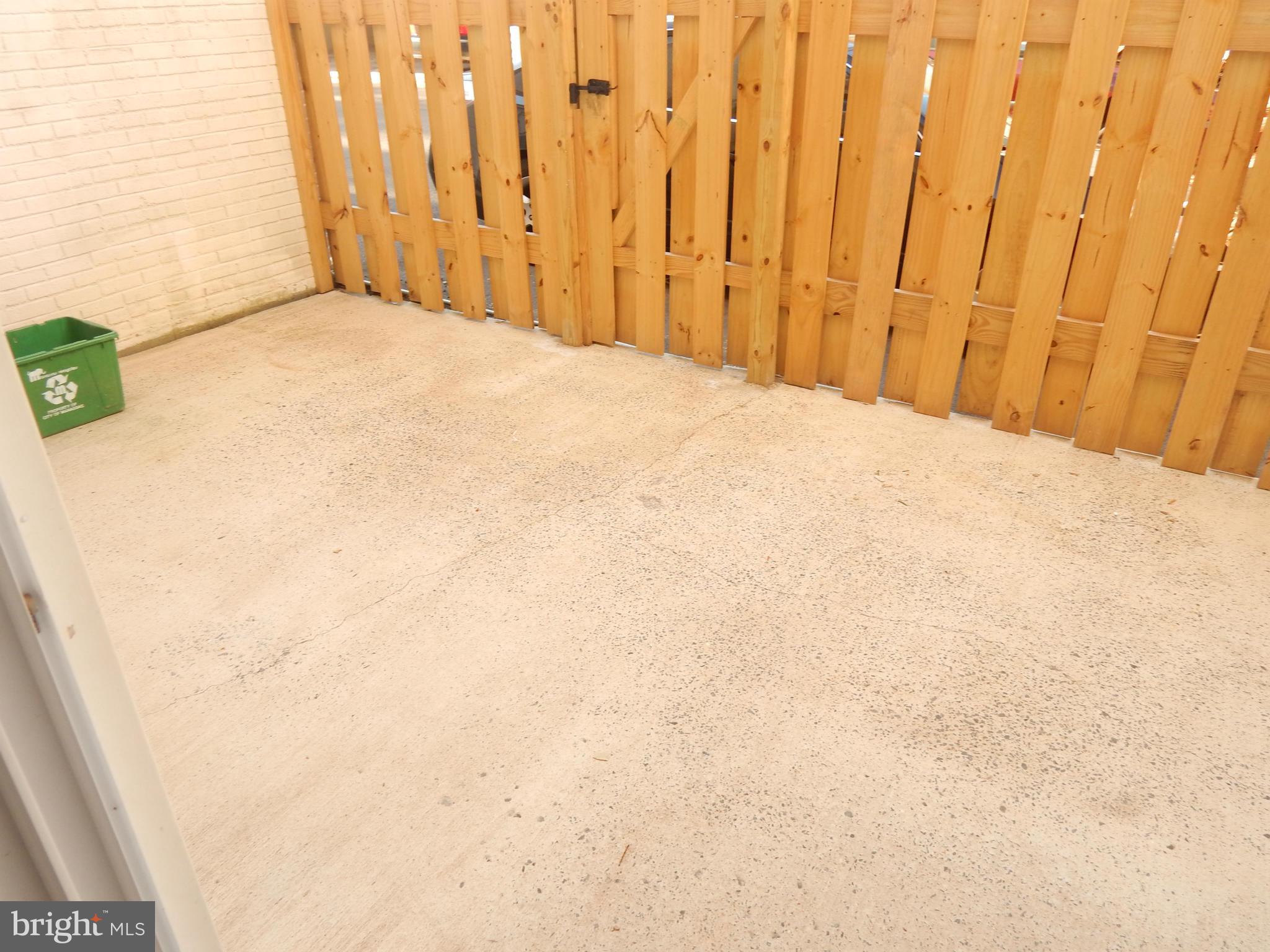 WINTERS RIDGE - Residential