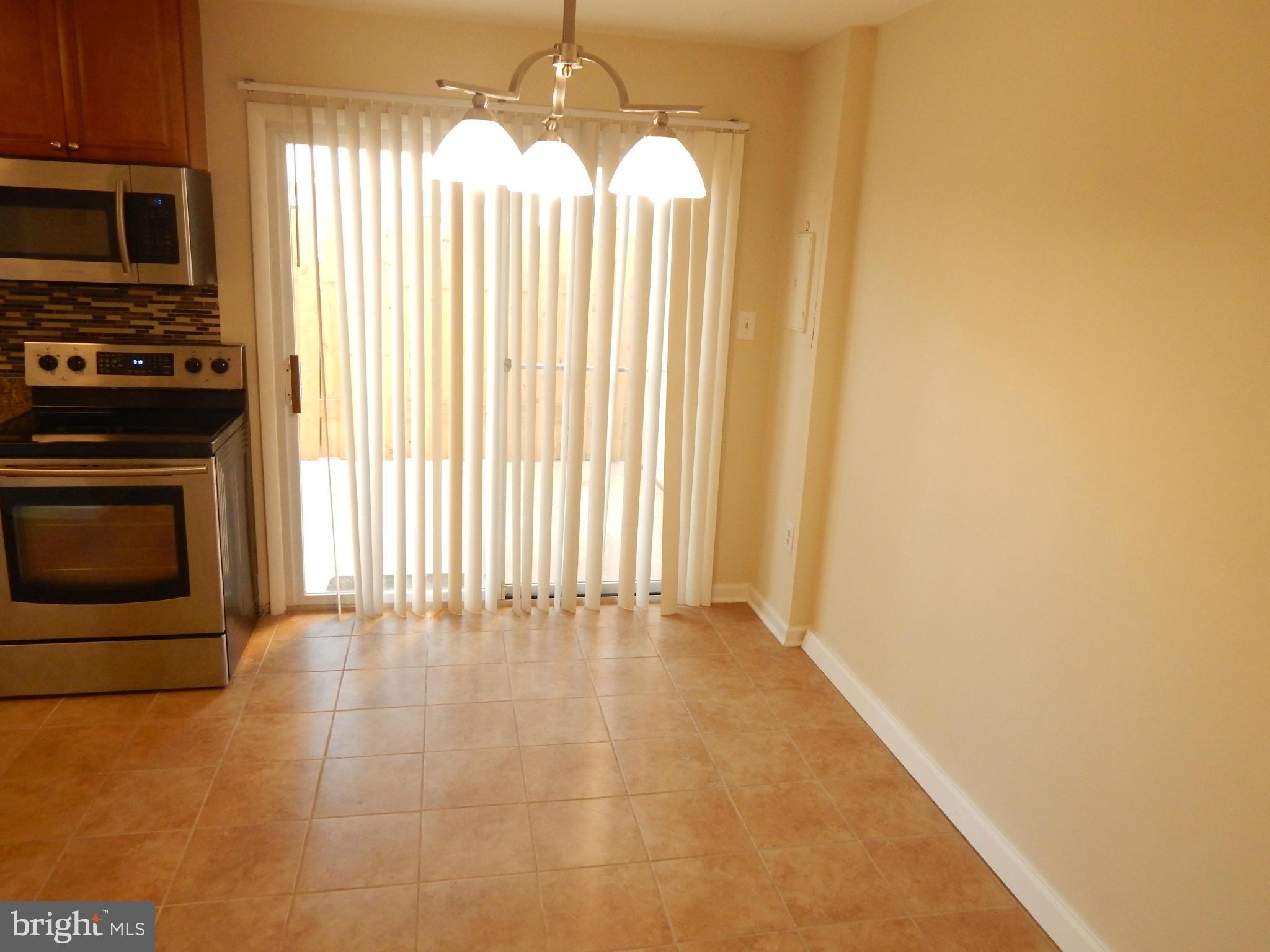 WINTERS RIDGE - Residential