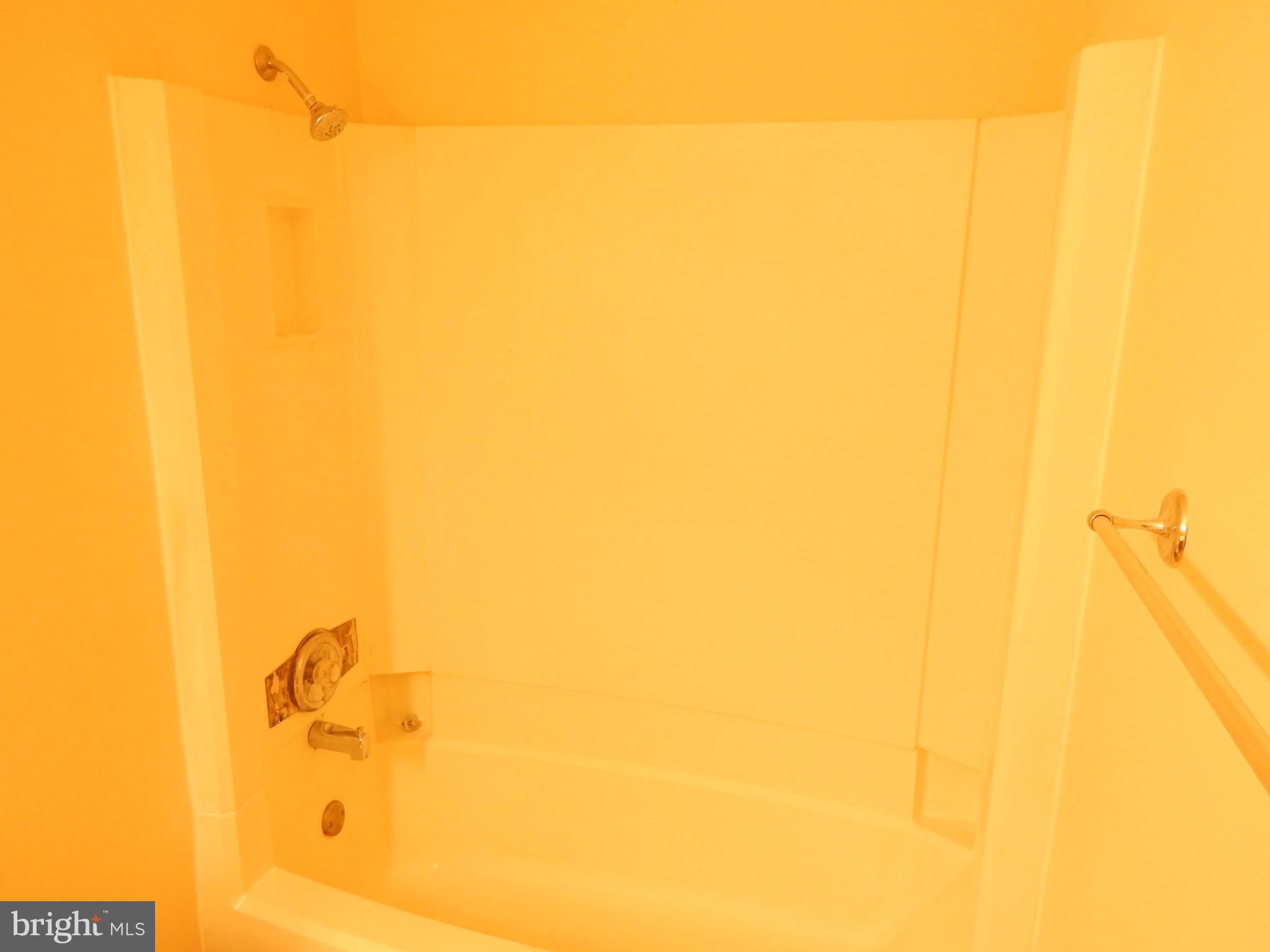 WINTERS RIDGE - Residential