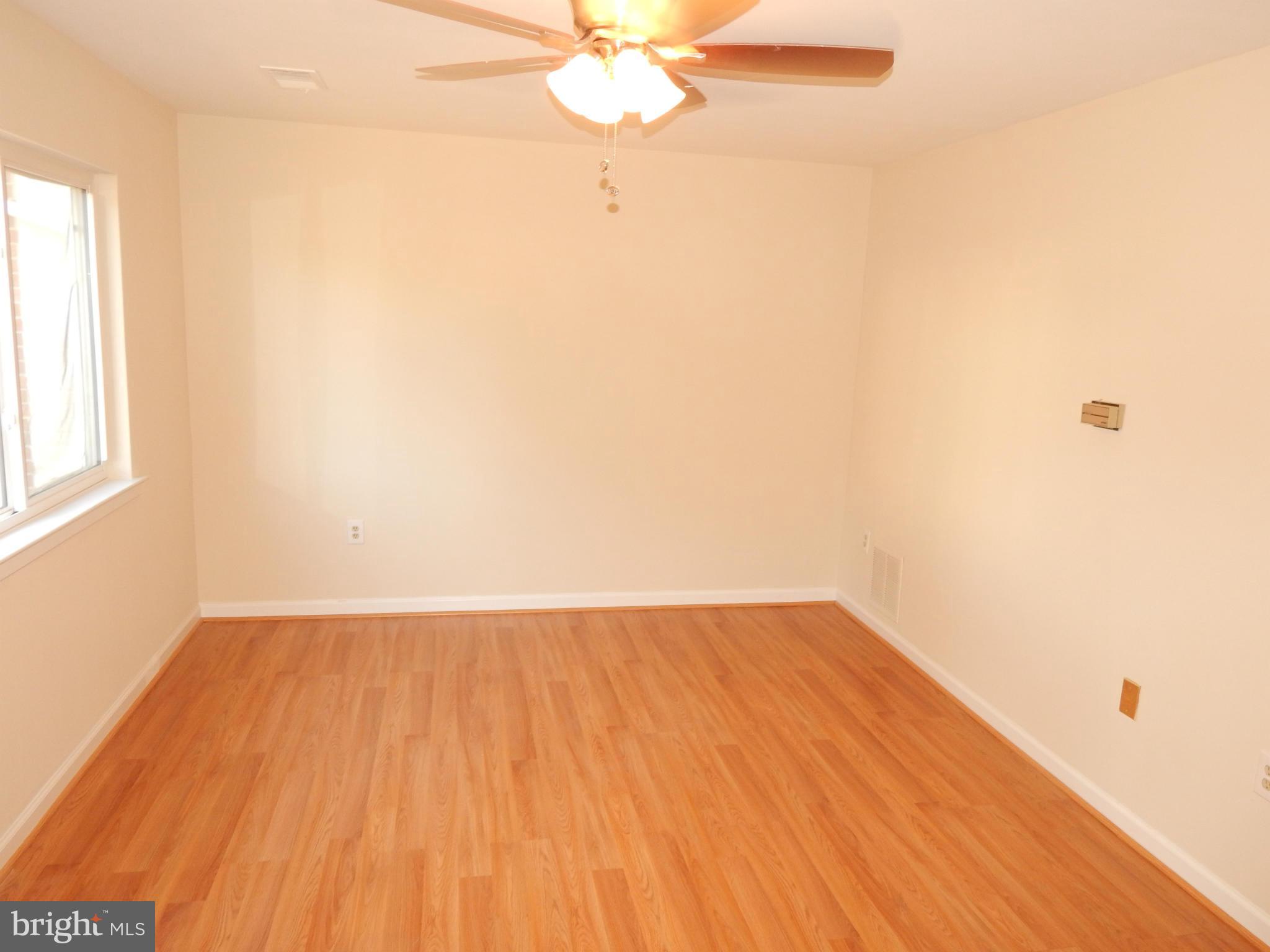 WINTERS RIDGE - Residential