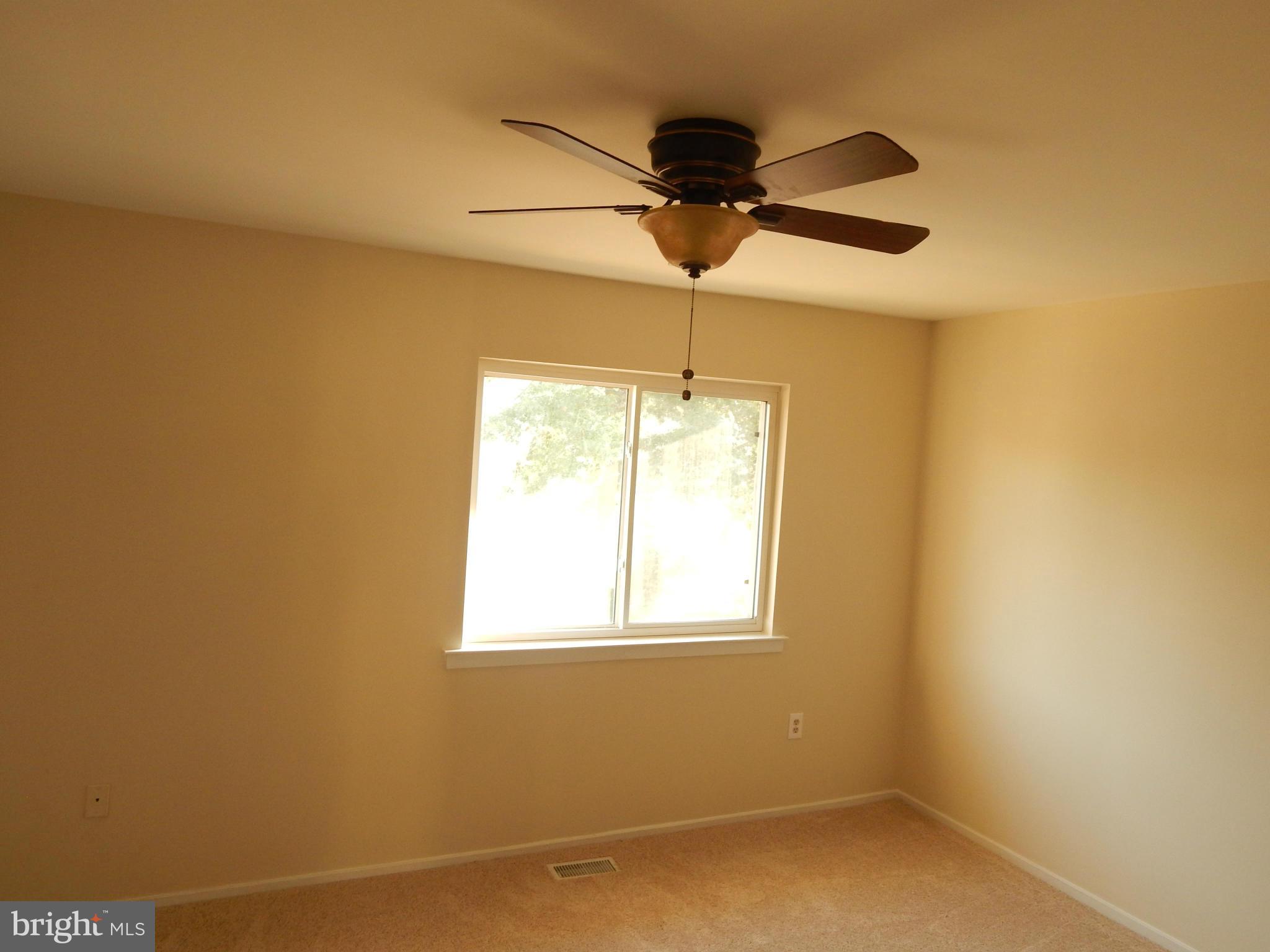 WINTERS RIDGE - Residential