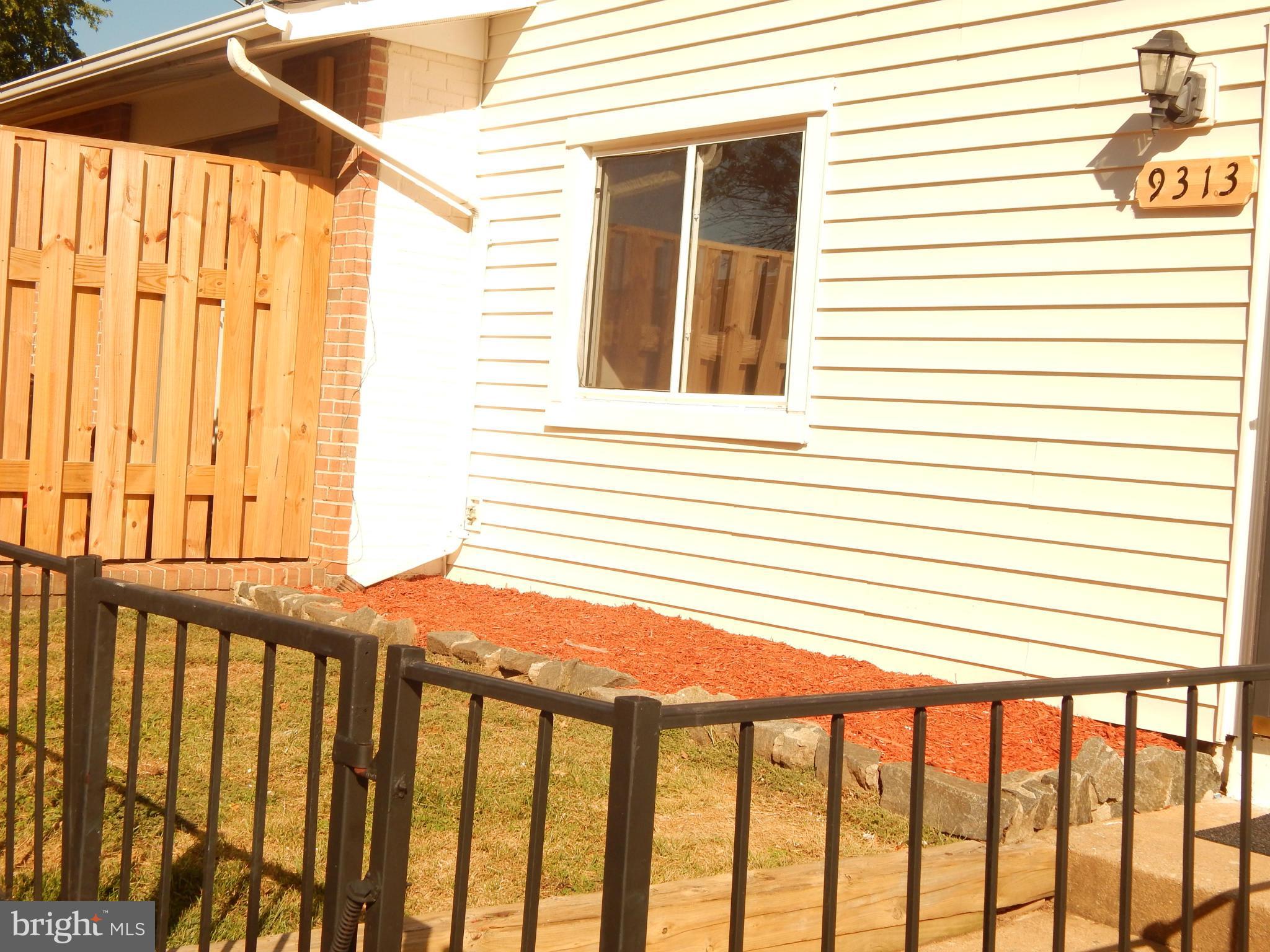 WINTERS RIDGE - Residential