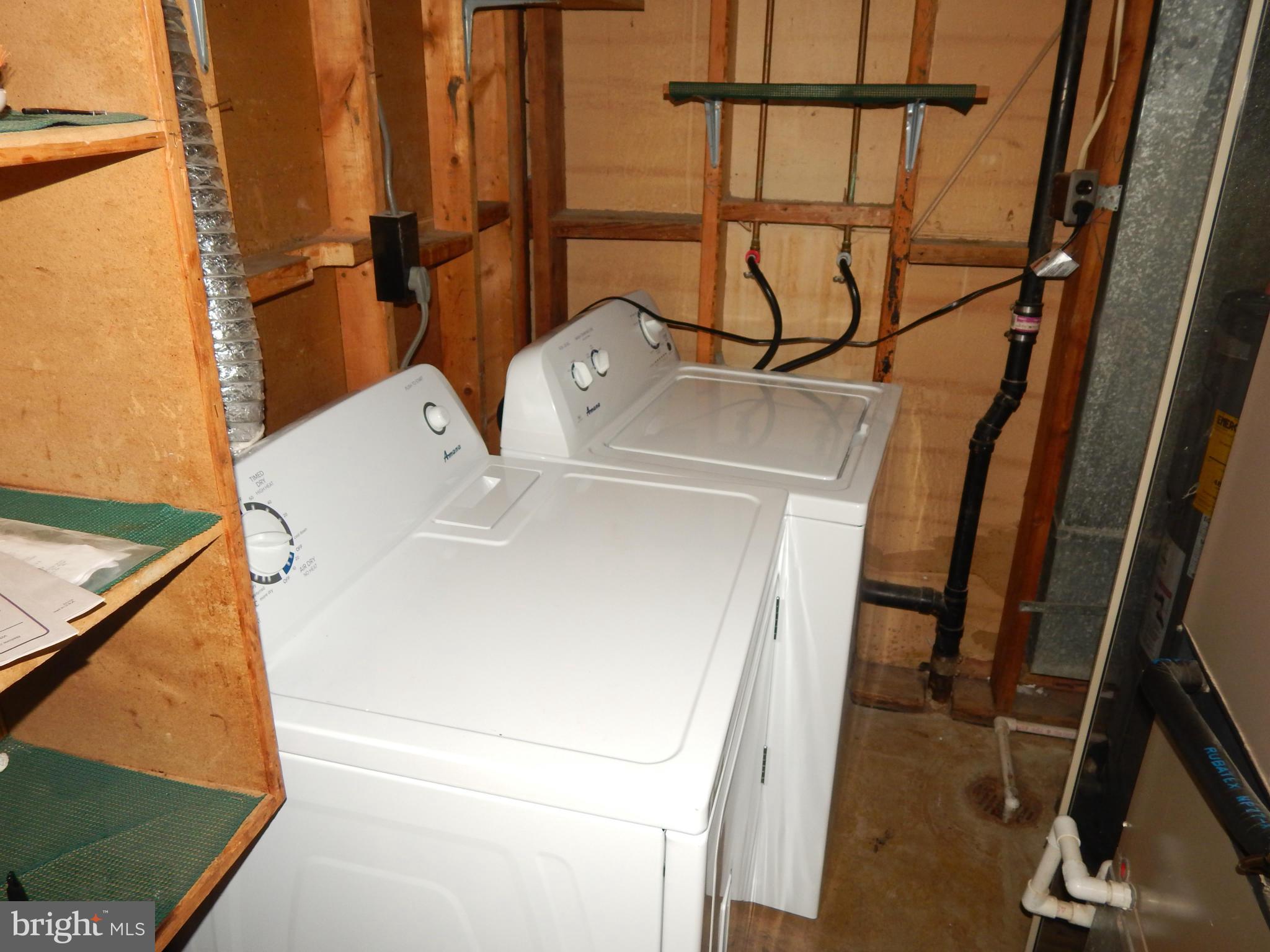 WINTERS RIDGE - Residential