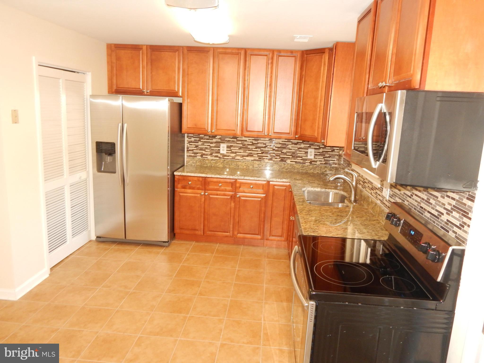 WINTERS RIDGE - Residential