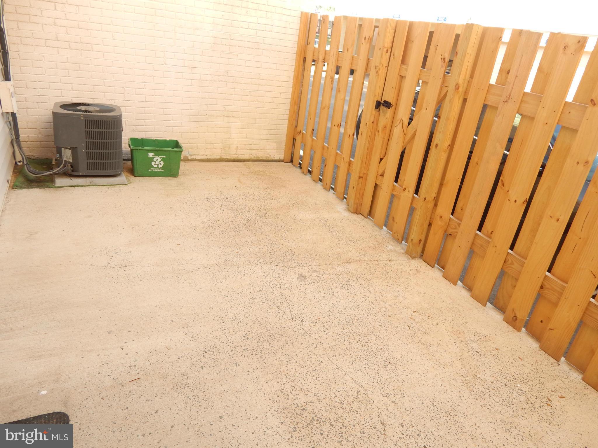 WINTERS RIDGE - Residential