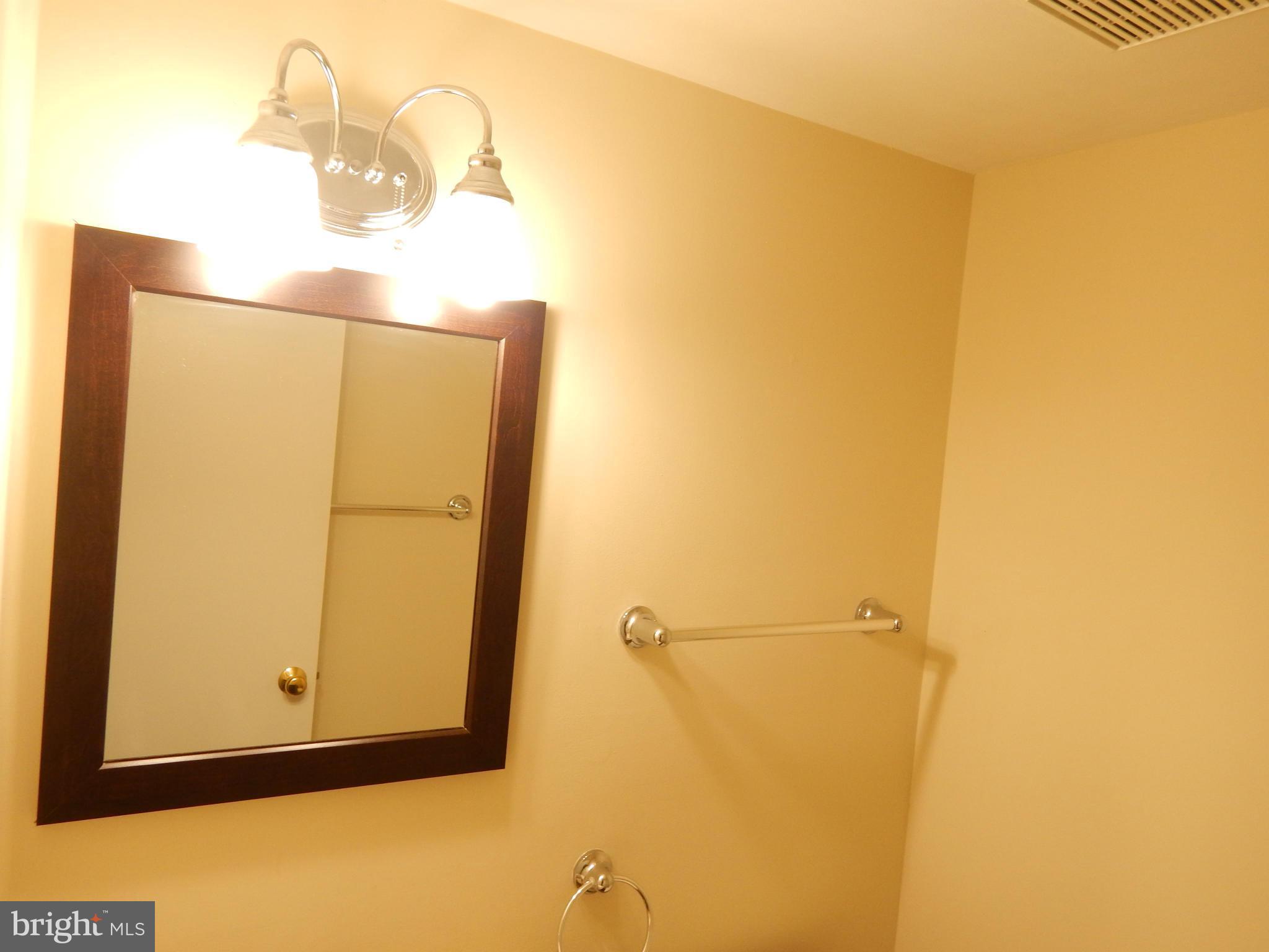 WINTERS RIDGE - Residential