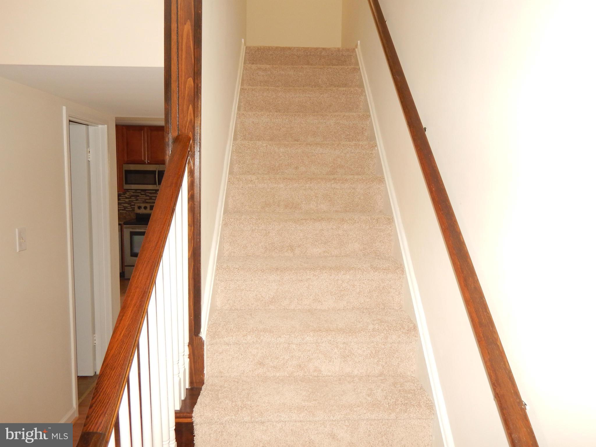 WINTERS RIDGE - Residential