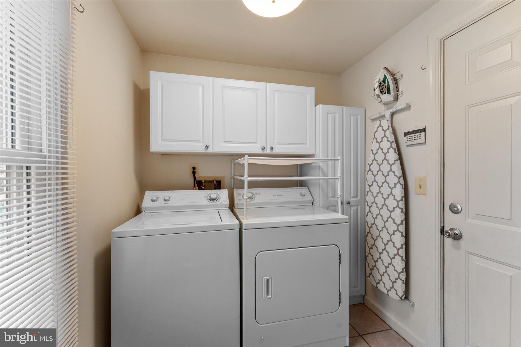 ASHBURN VILLAGE - Residential