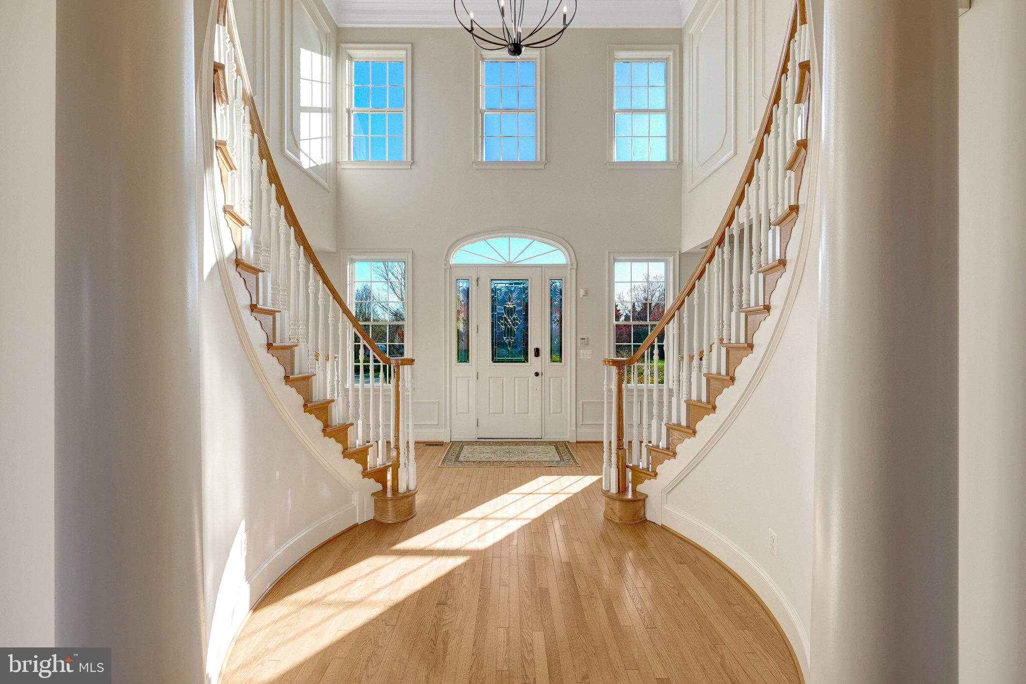 43044 UNISON KNOLL CIRCLE