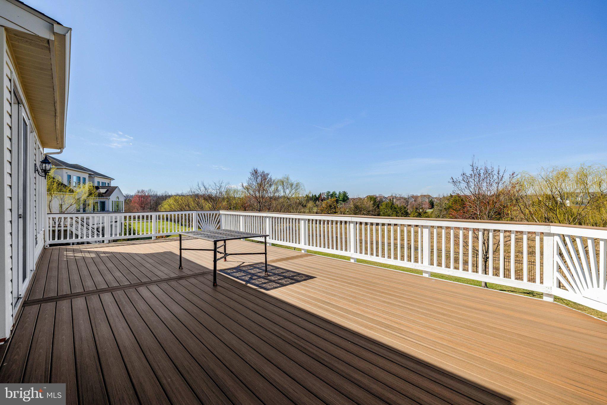 LOUDOUN VALLEY ESTATES - Residential