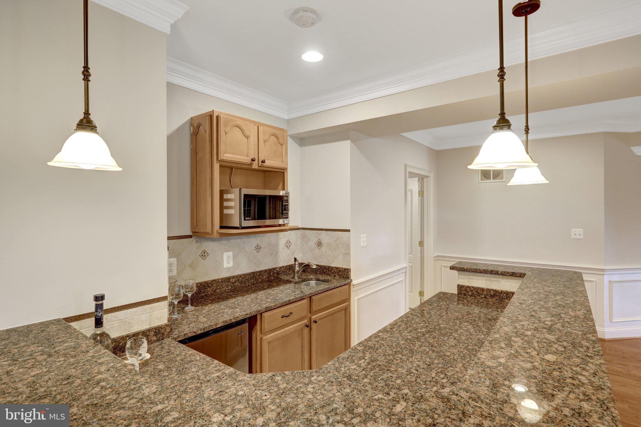 LOUDOUN VALLEY ESTATES - Residential