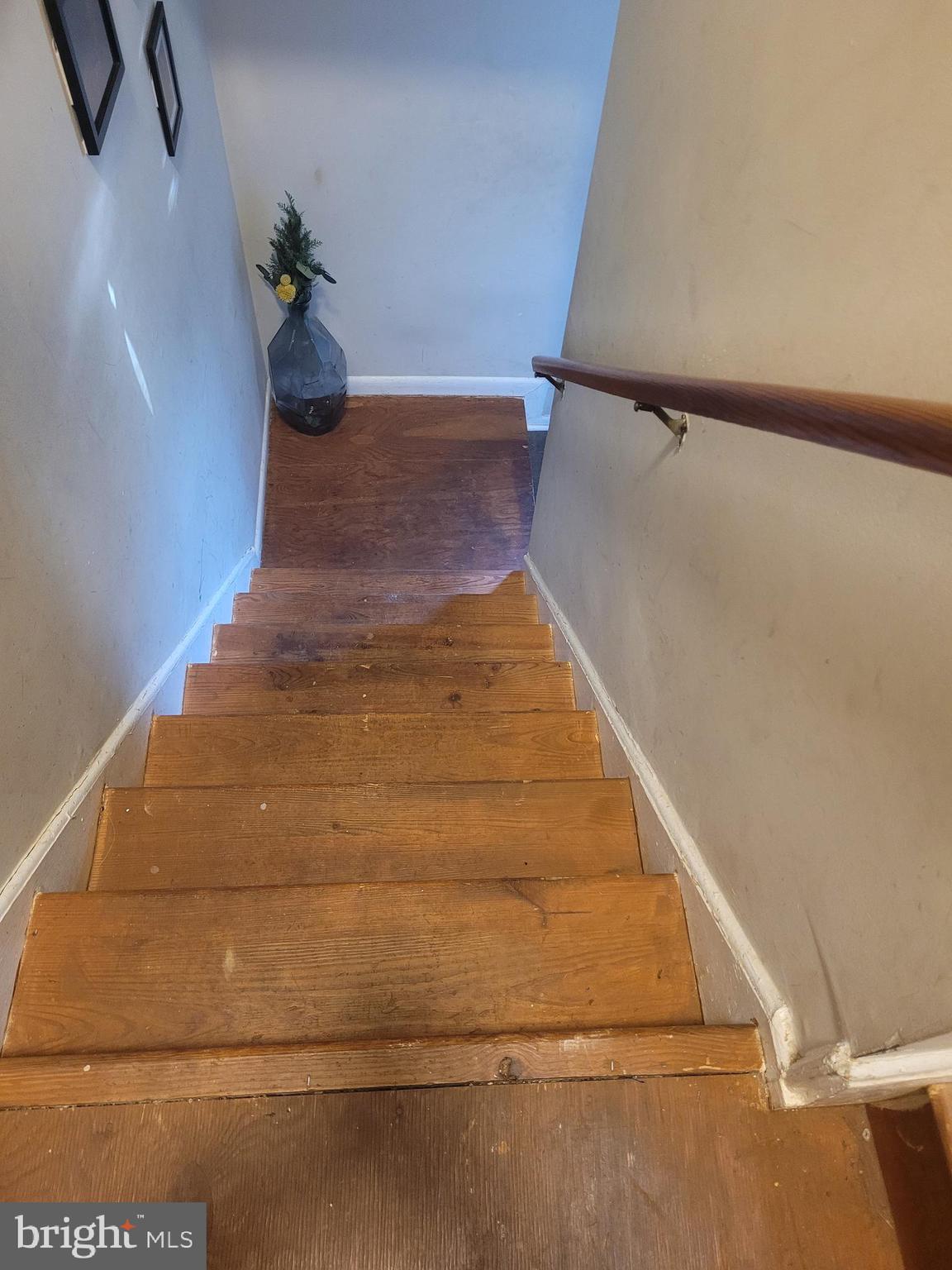 LOTTSFORD TOWNHOUSES - Residential