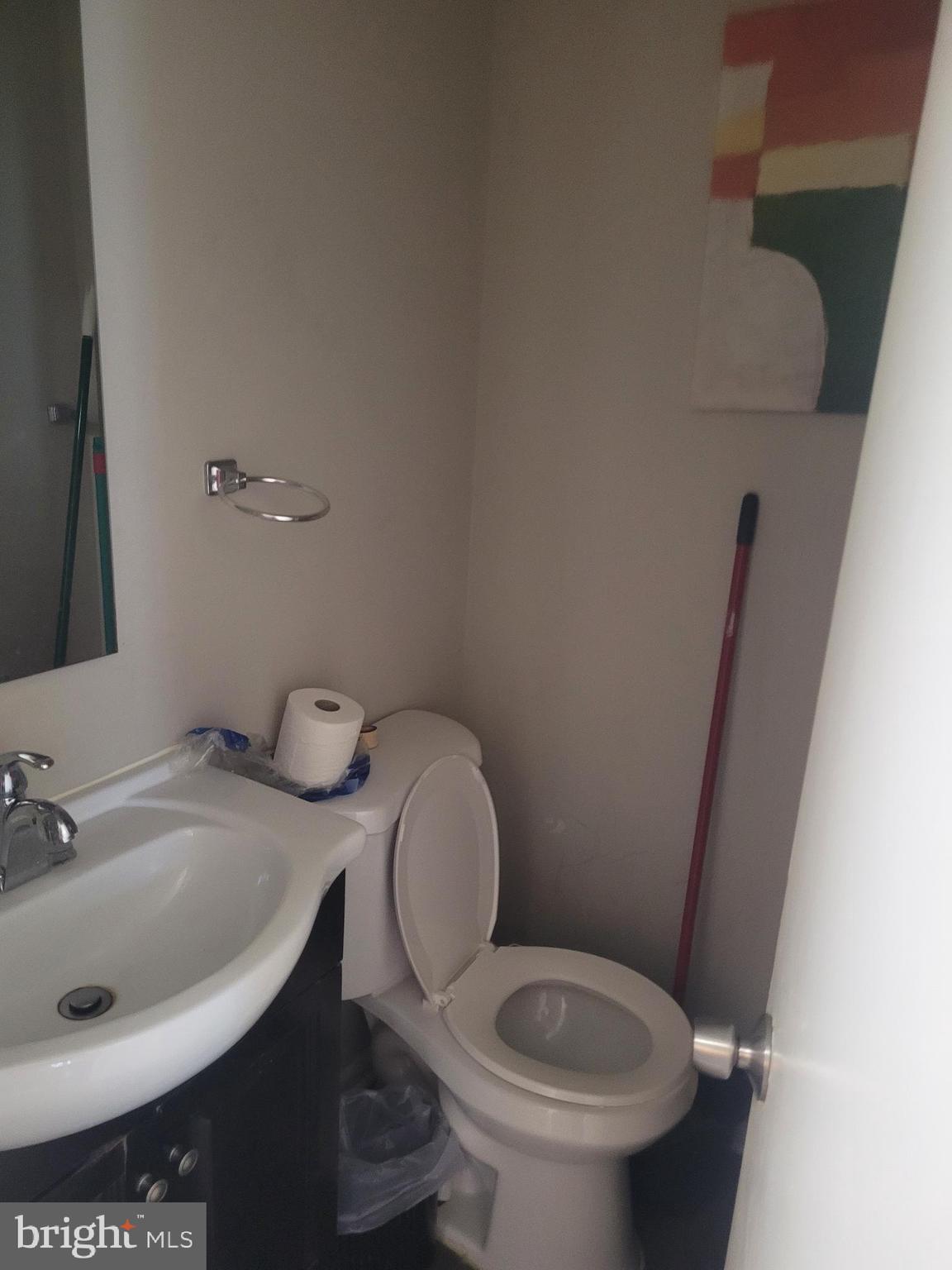 LOTTSFORD TOWNHOUSES - Residential