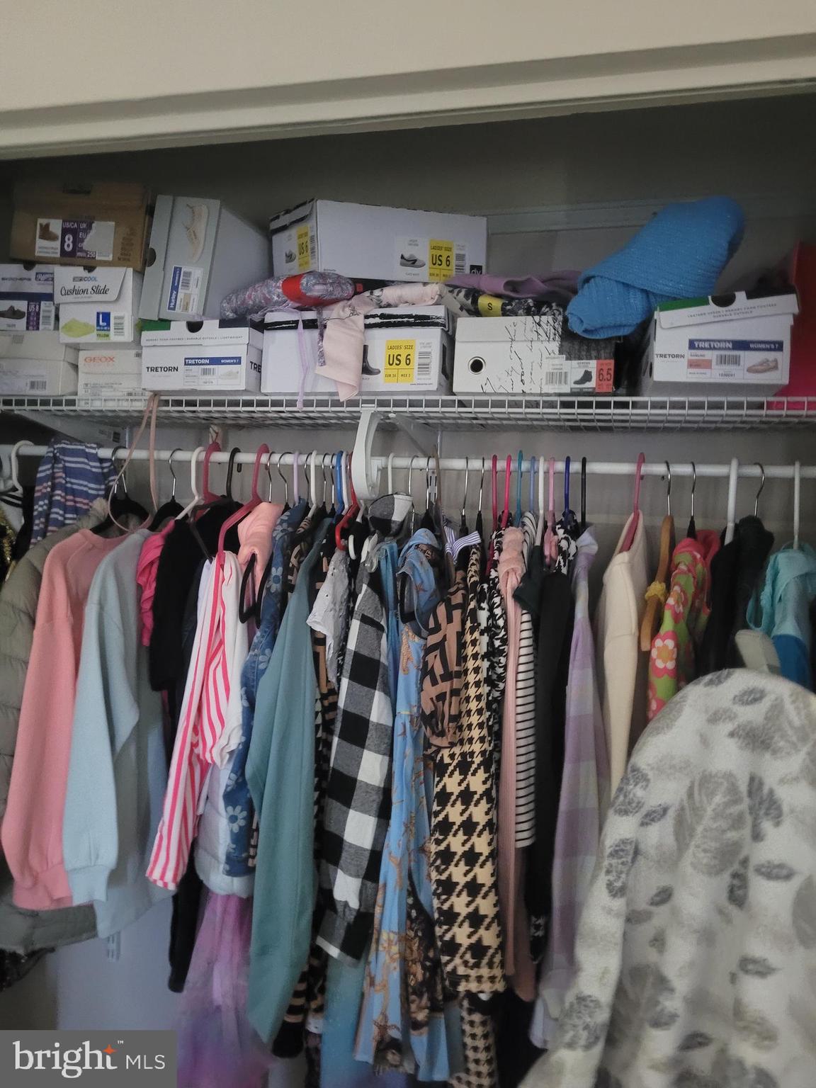 LOTTSFORD TOWNHOUSES - Residential