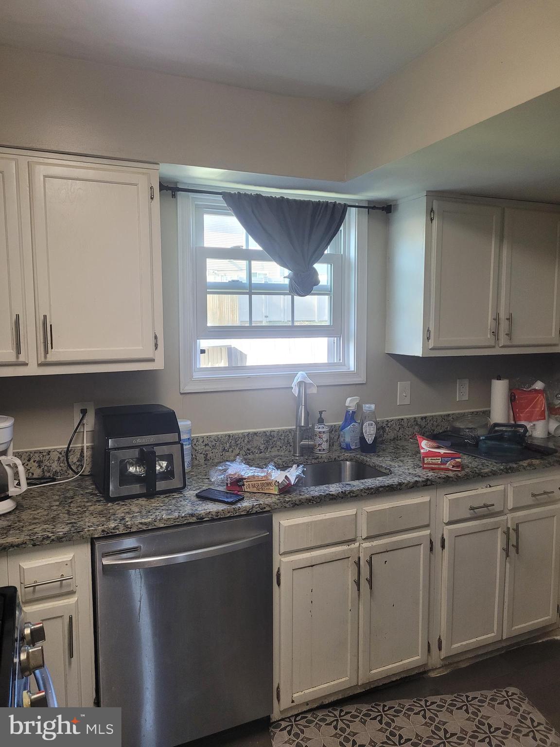 LOTTSFORD TOWNHOUSES - Residential