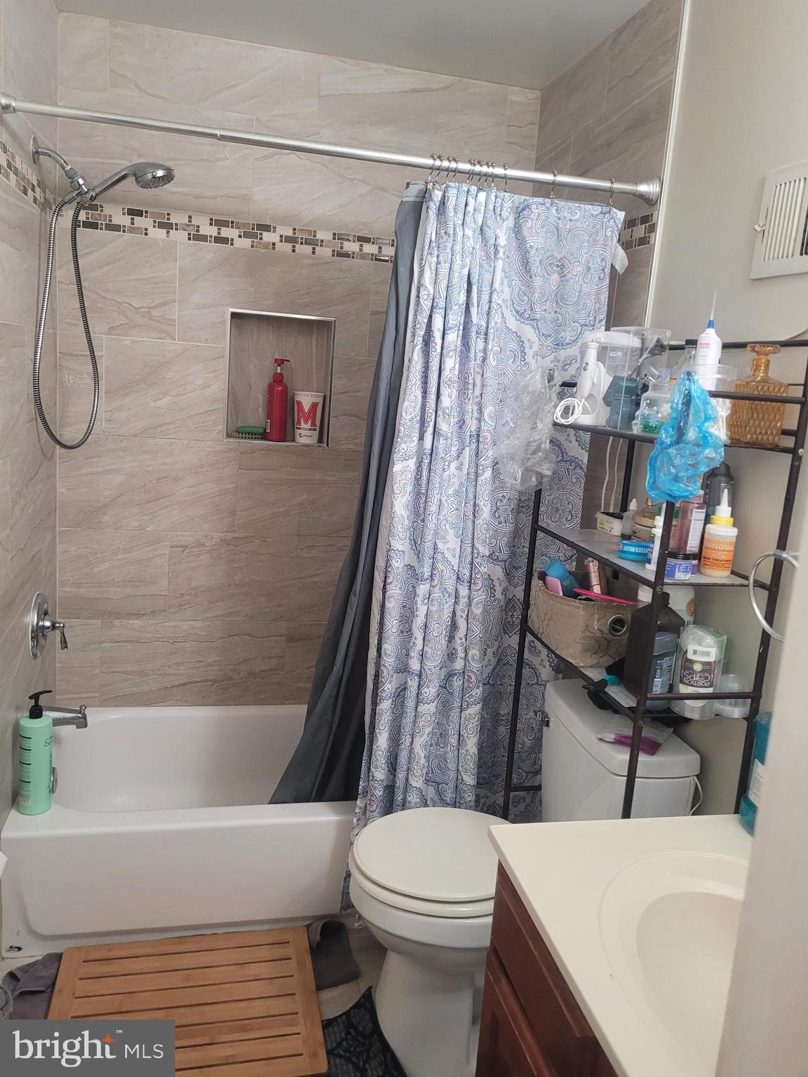 LOTTSFORD TOWNHOUSES - Residential