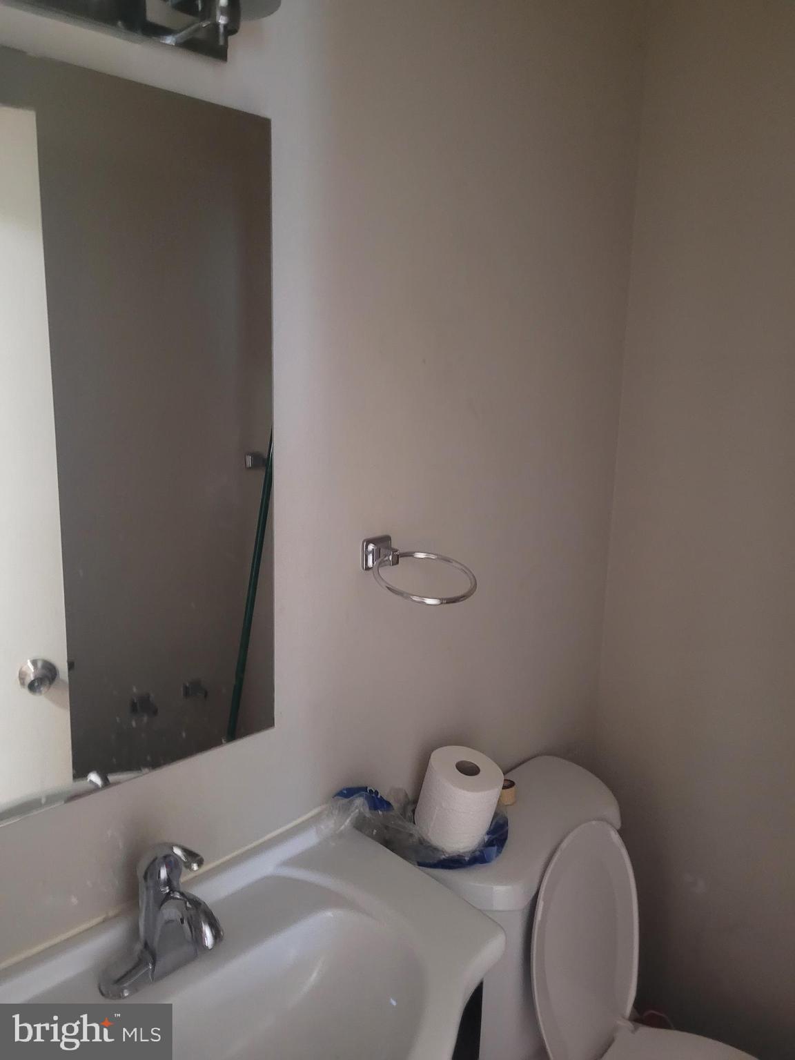 LOTTSFORD TOWNHOUSES - Residential