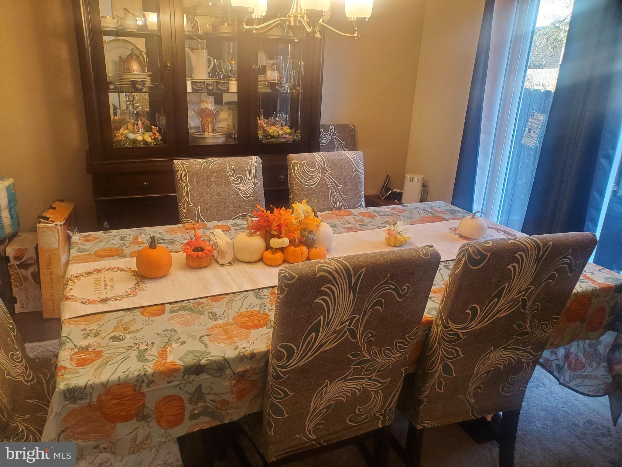 LOTTSFORD TOWNHOUSES - Residential