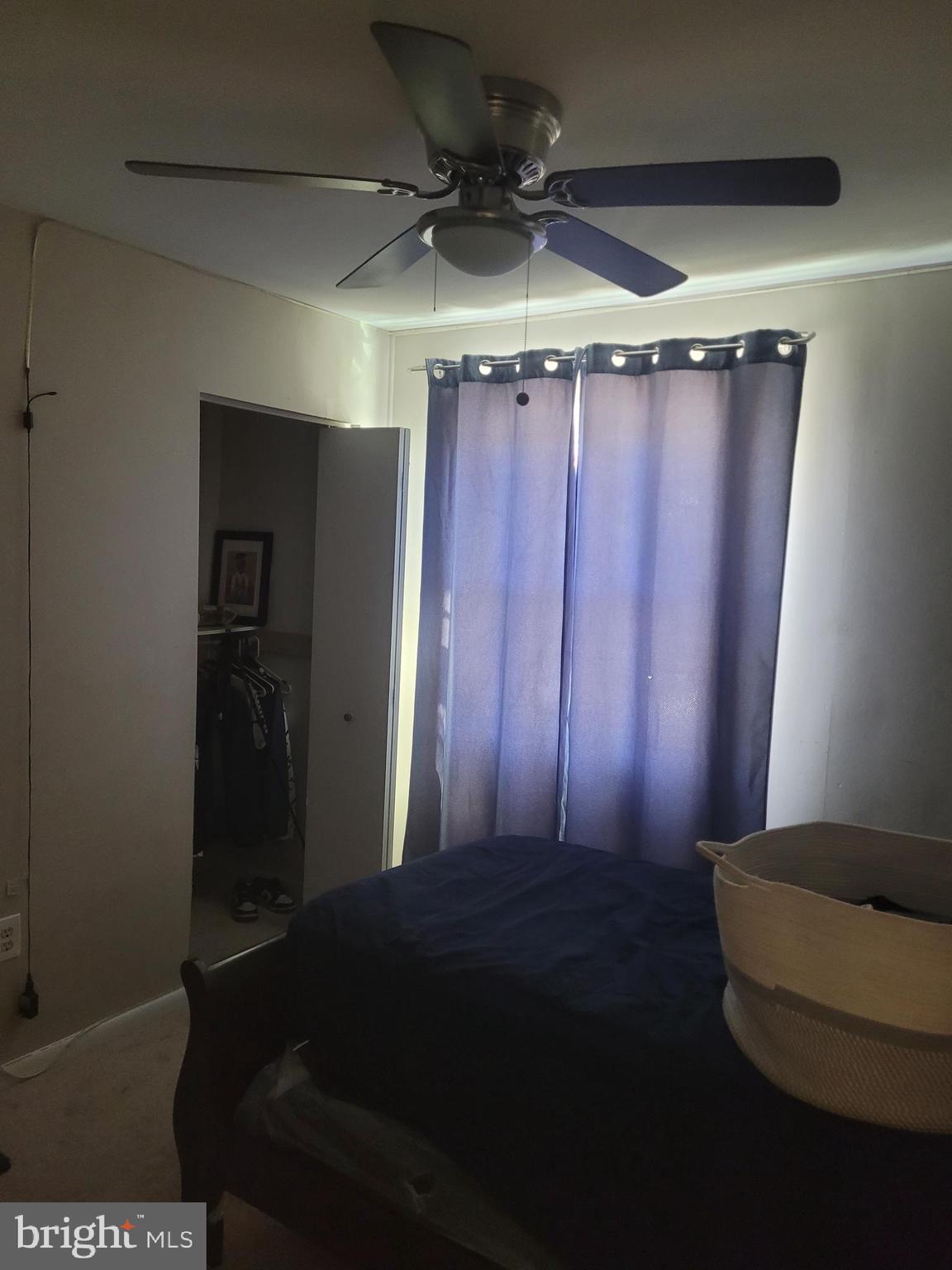 LOTTSFORD TOWNHOUSES - Residential