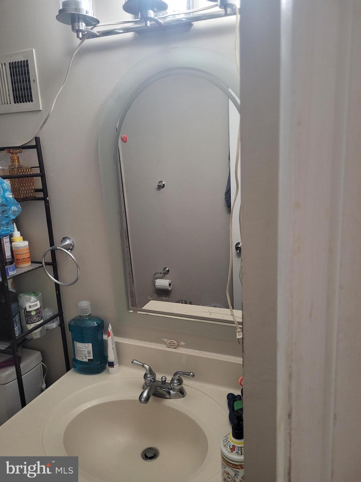 LOTTSFORD TOWNHOUSES - Residential