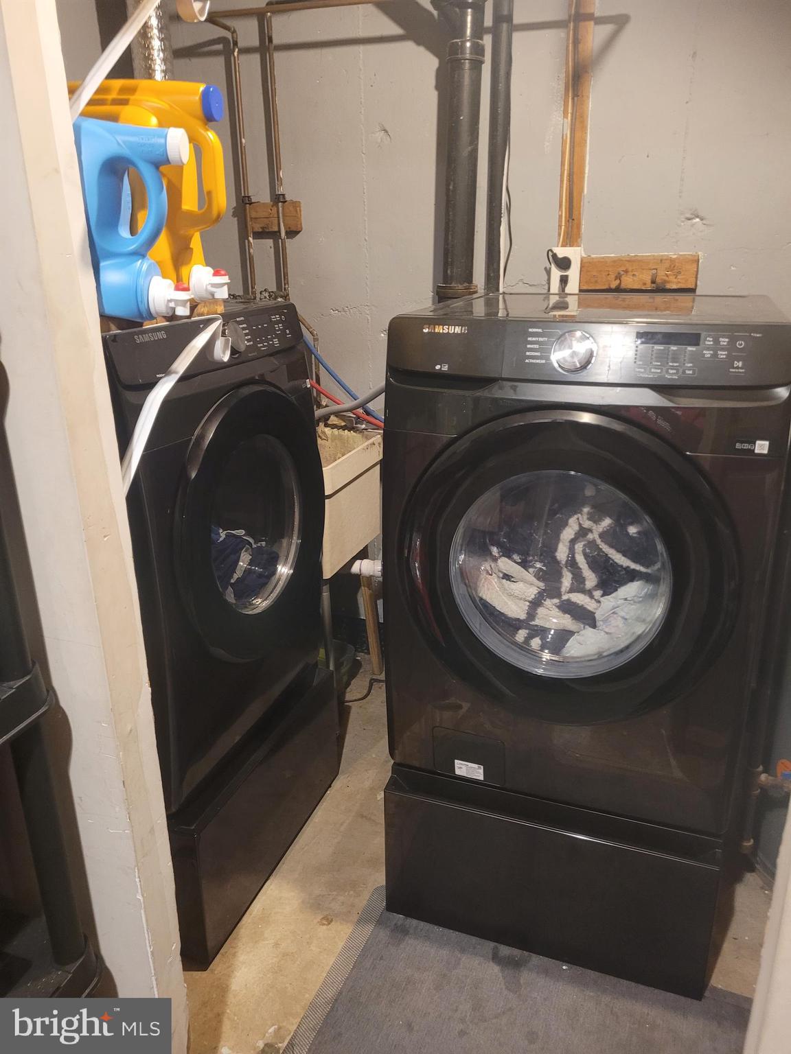 LOTTSFORD TOWNHOUSES - Residential