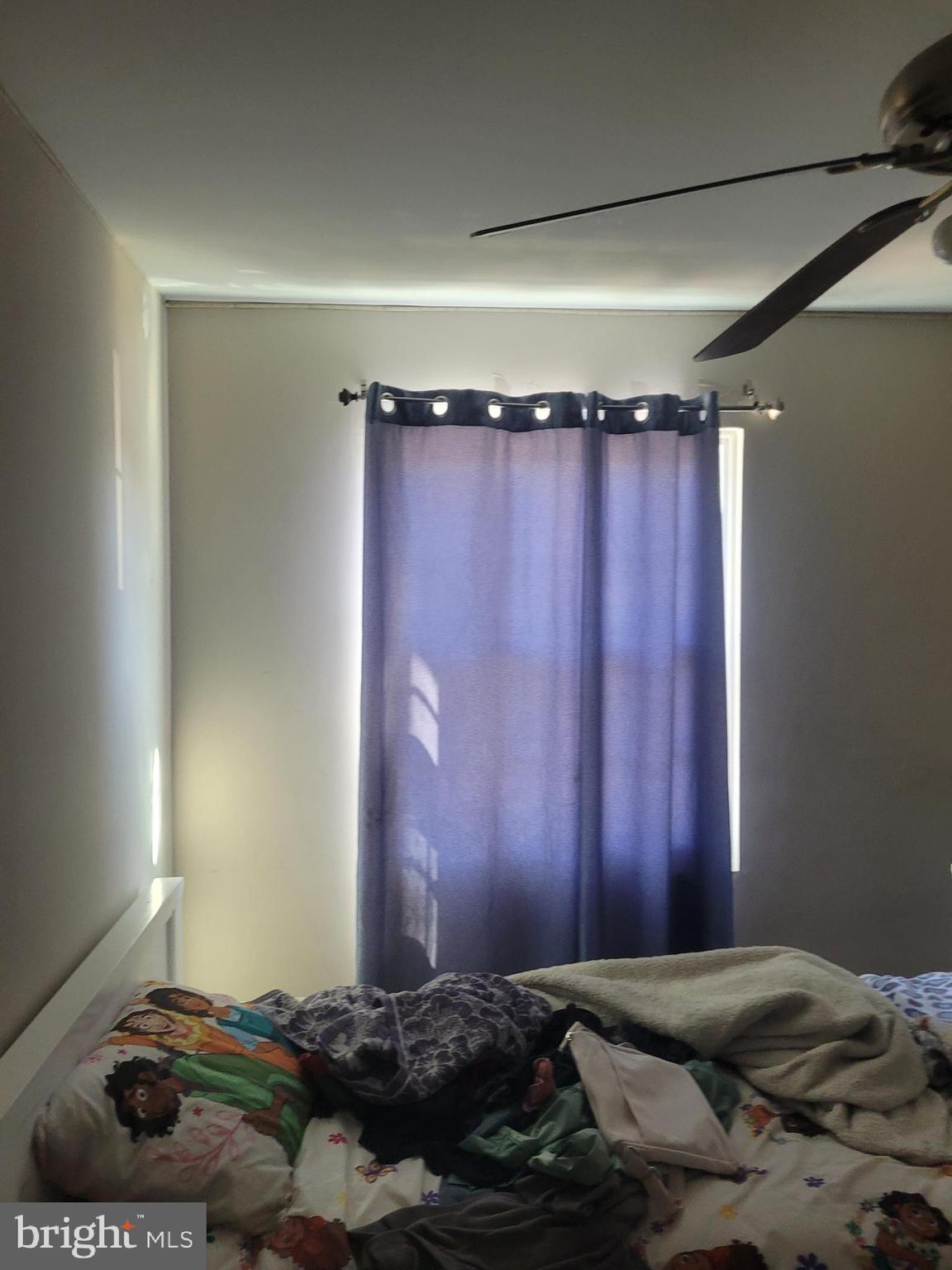 LOTTSFORD TOWNHOUSES - Residential