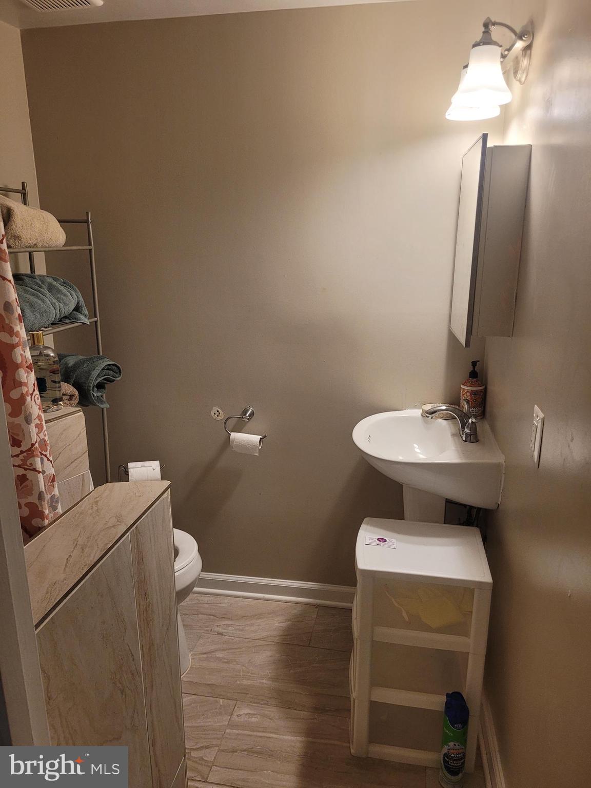 LOTTSFORD TOWNHOUSES - Residential