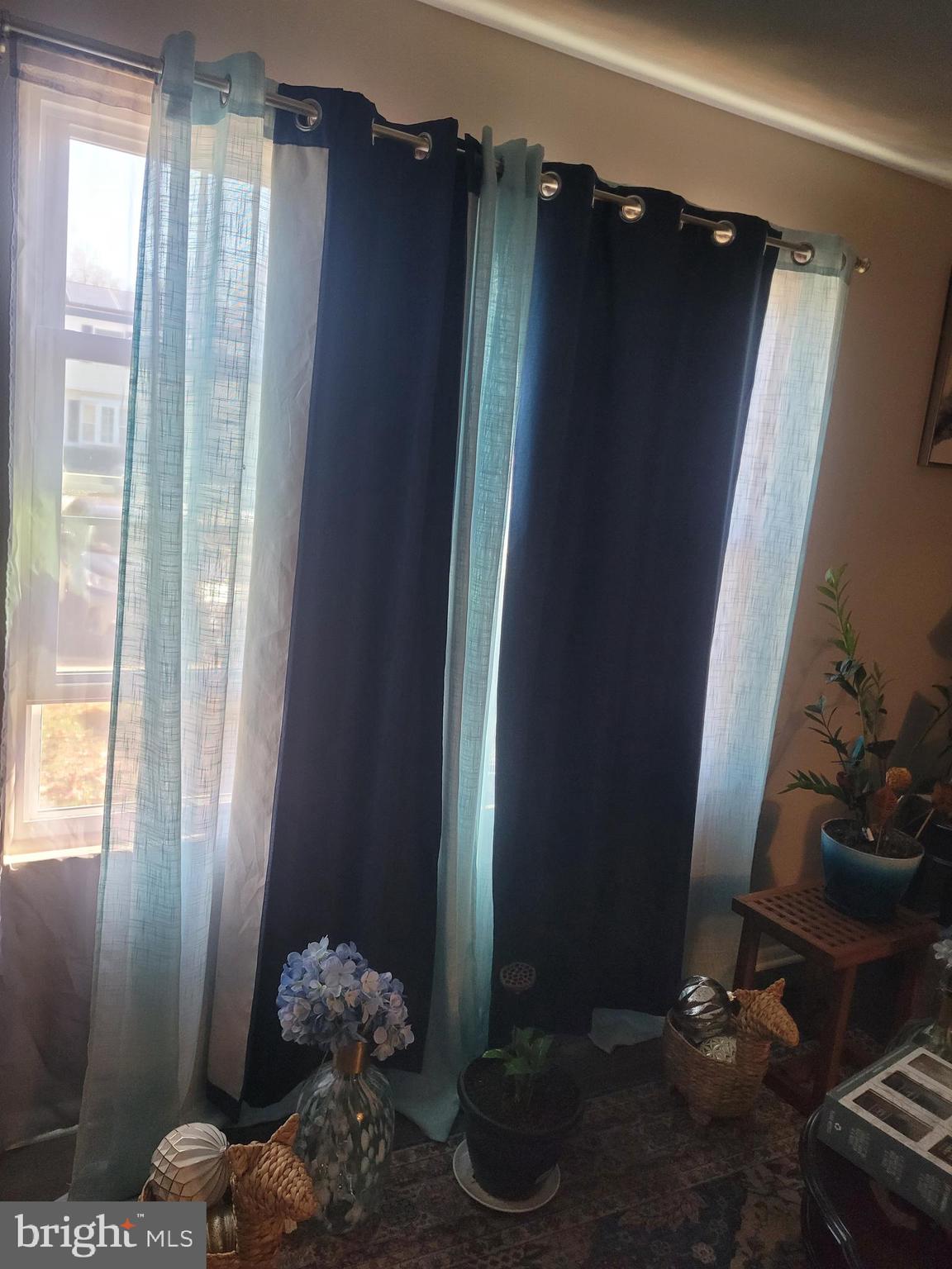 LOTTSFORD TOWNHOUSES - Residential