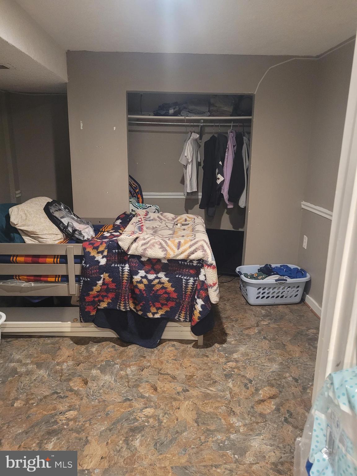 LOTTSFORD TOWNHOUSES - Residential