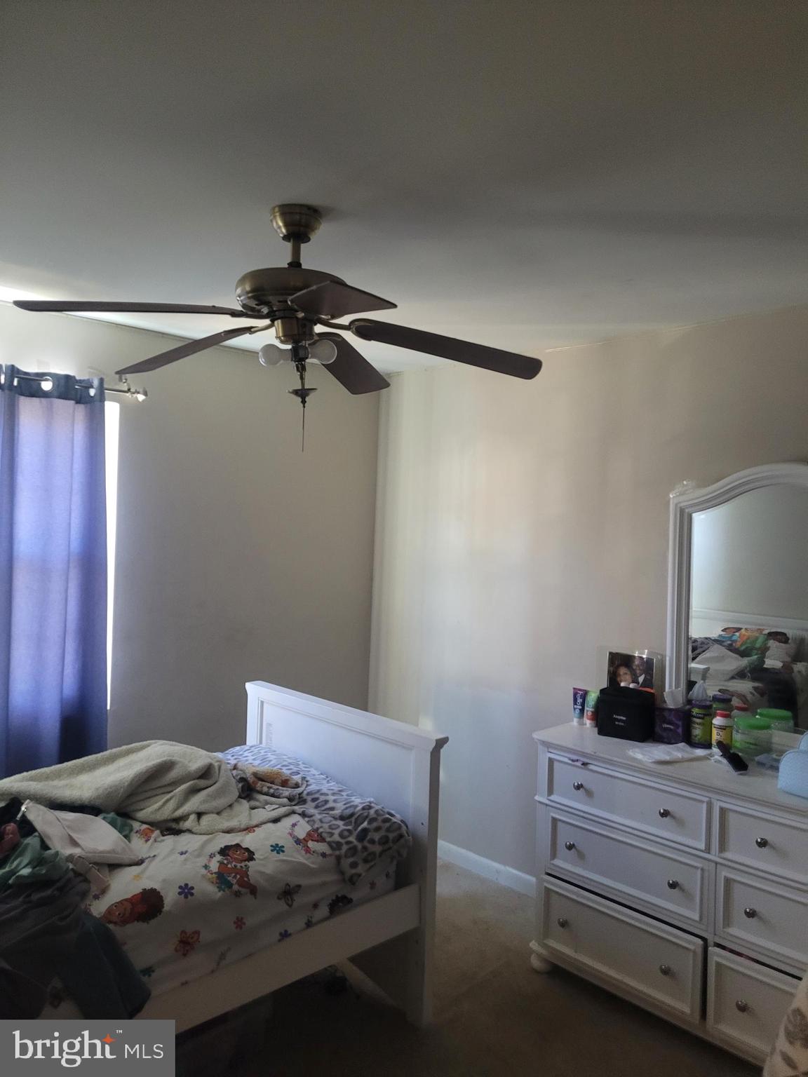 LOTTSFORD TOWNHOUSES - Residential