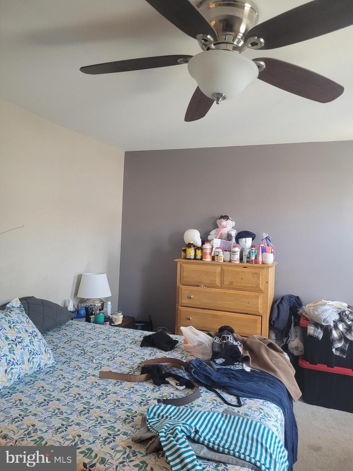 LOTTSFORD TOWNHOUSES - Residential