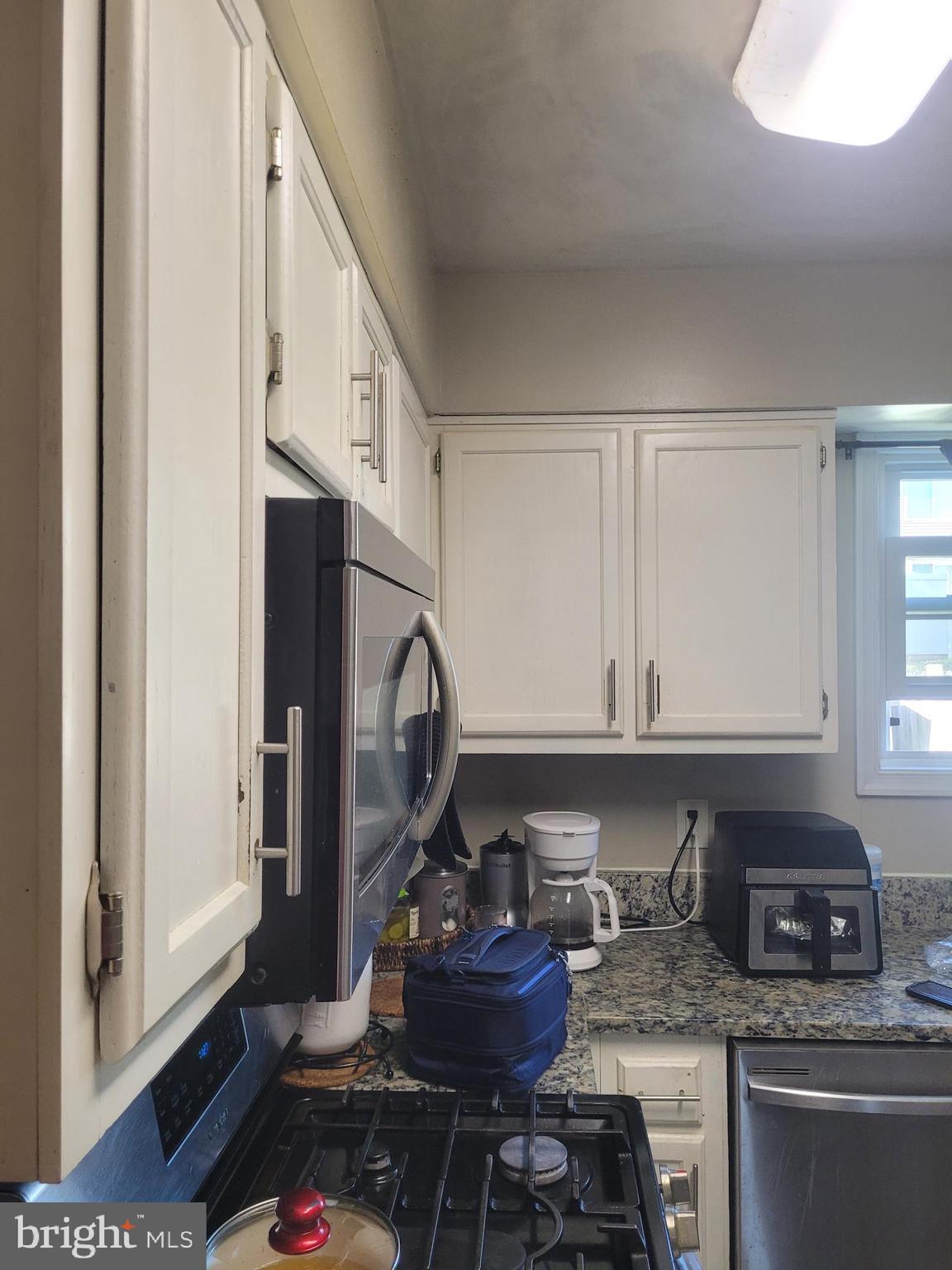 LOTTSFORD TOWNHOUSES - Residential