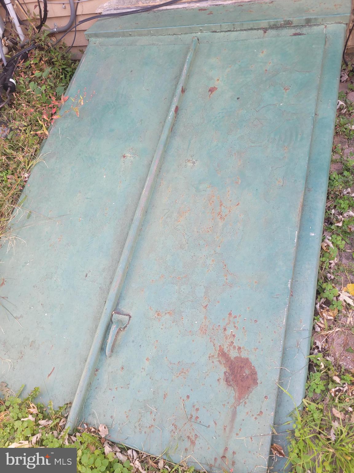 LOTTSFORD TOWNHOUSES - Residential