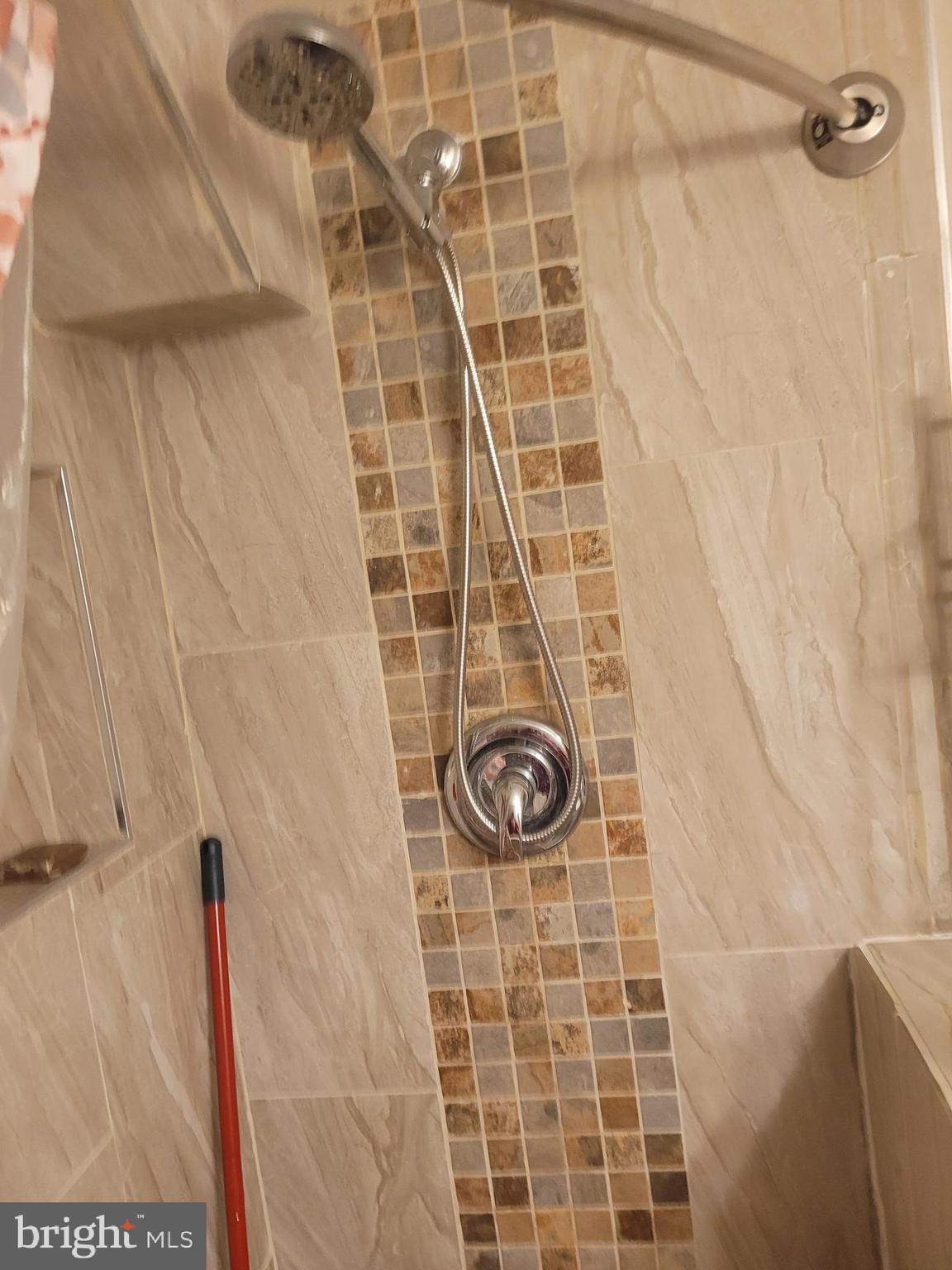 LOTTSFORD TOWNHOUSES - Residential