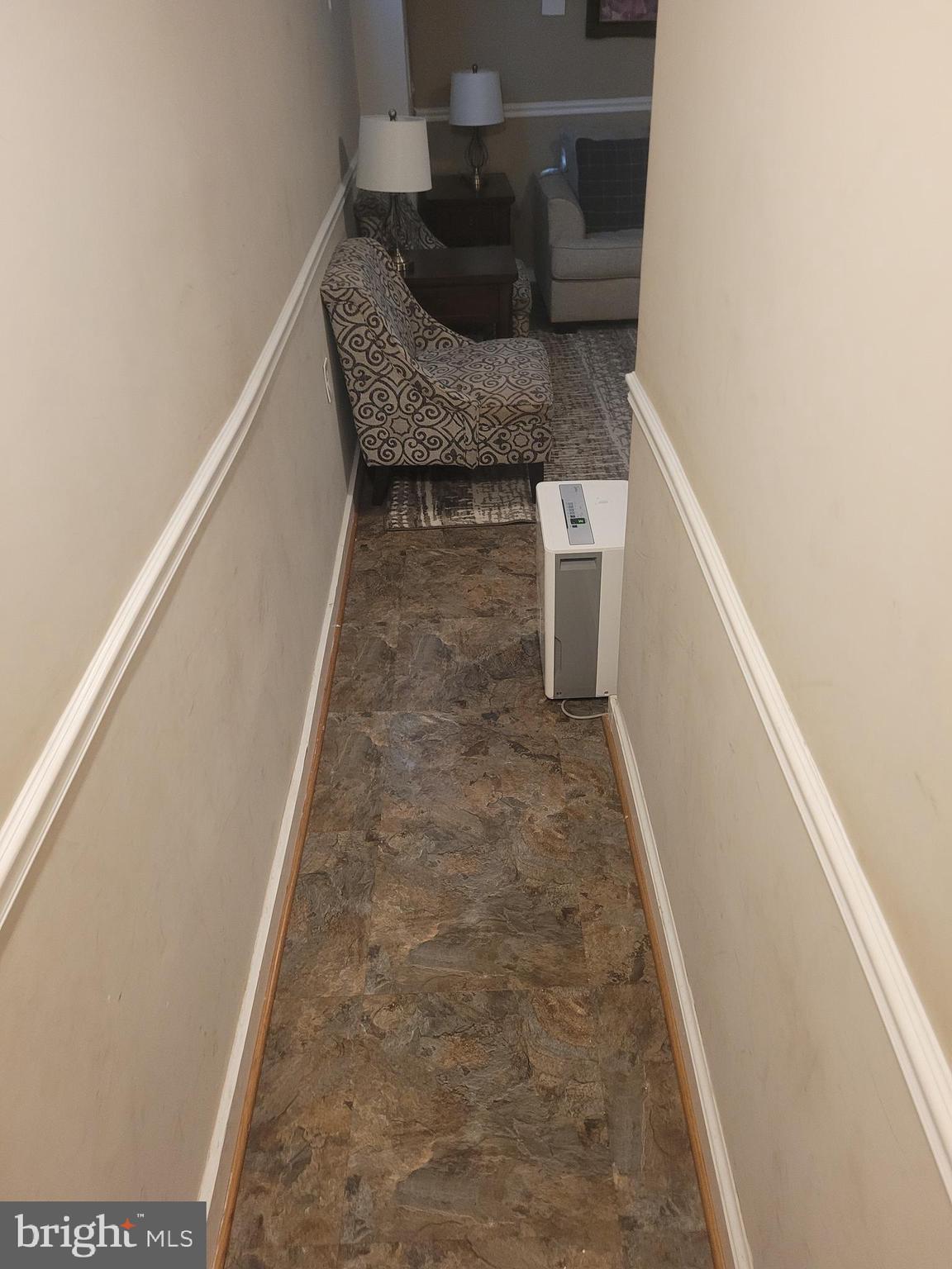 LOTTSFORD TOWNHOUSES - Residential