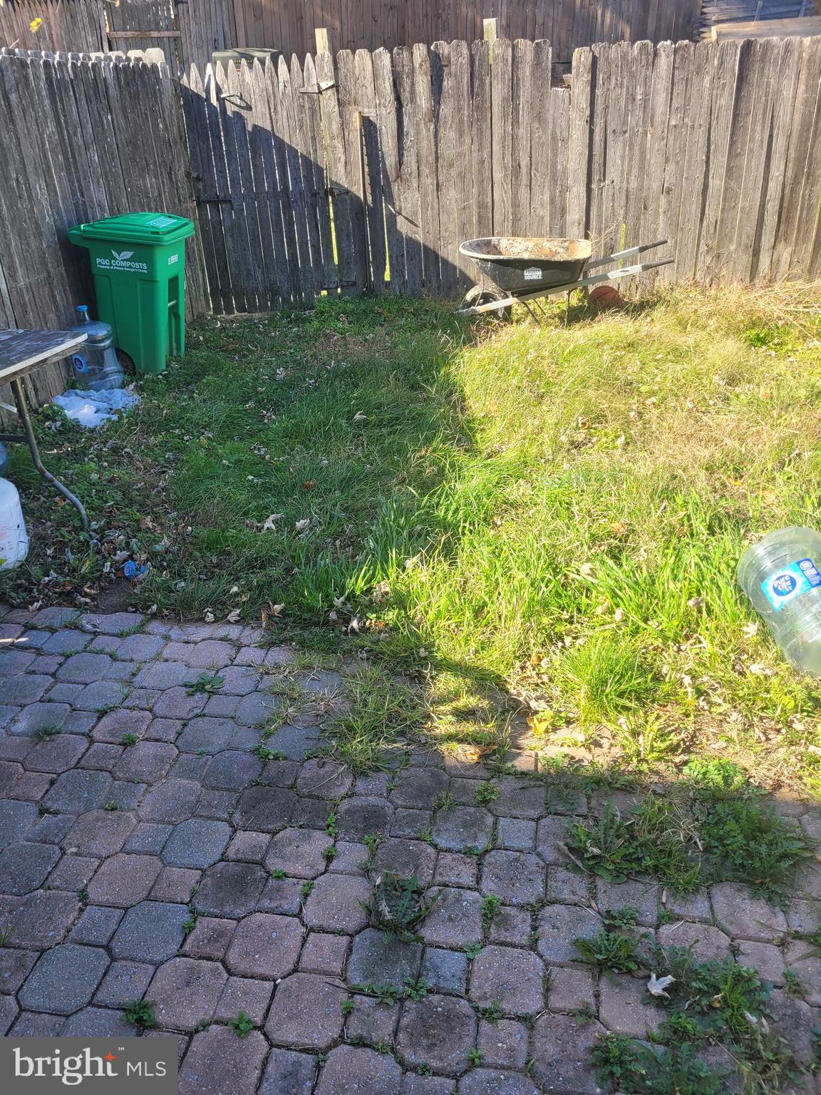 LOTTSFORD TOWNHOUSES - Residential