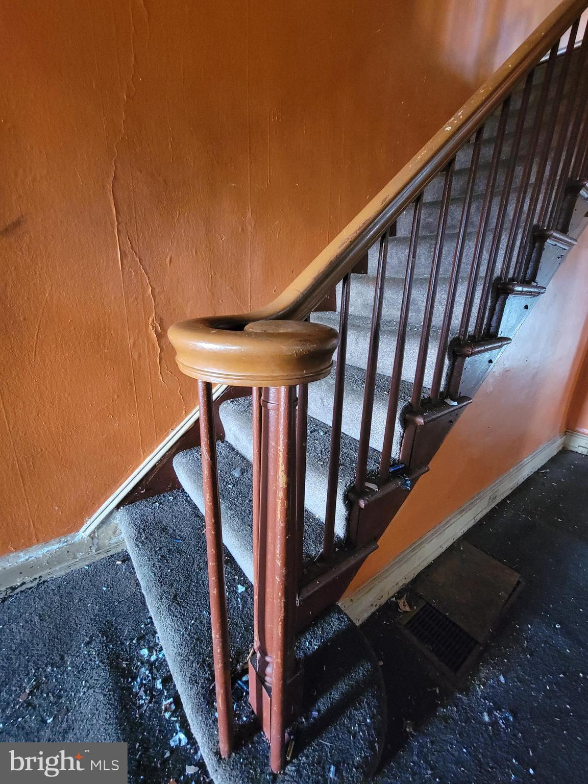 CHESTER CITY - Residential