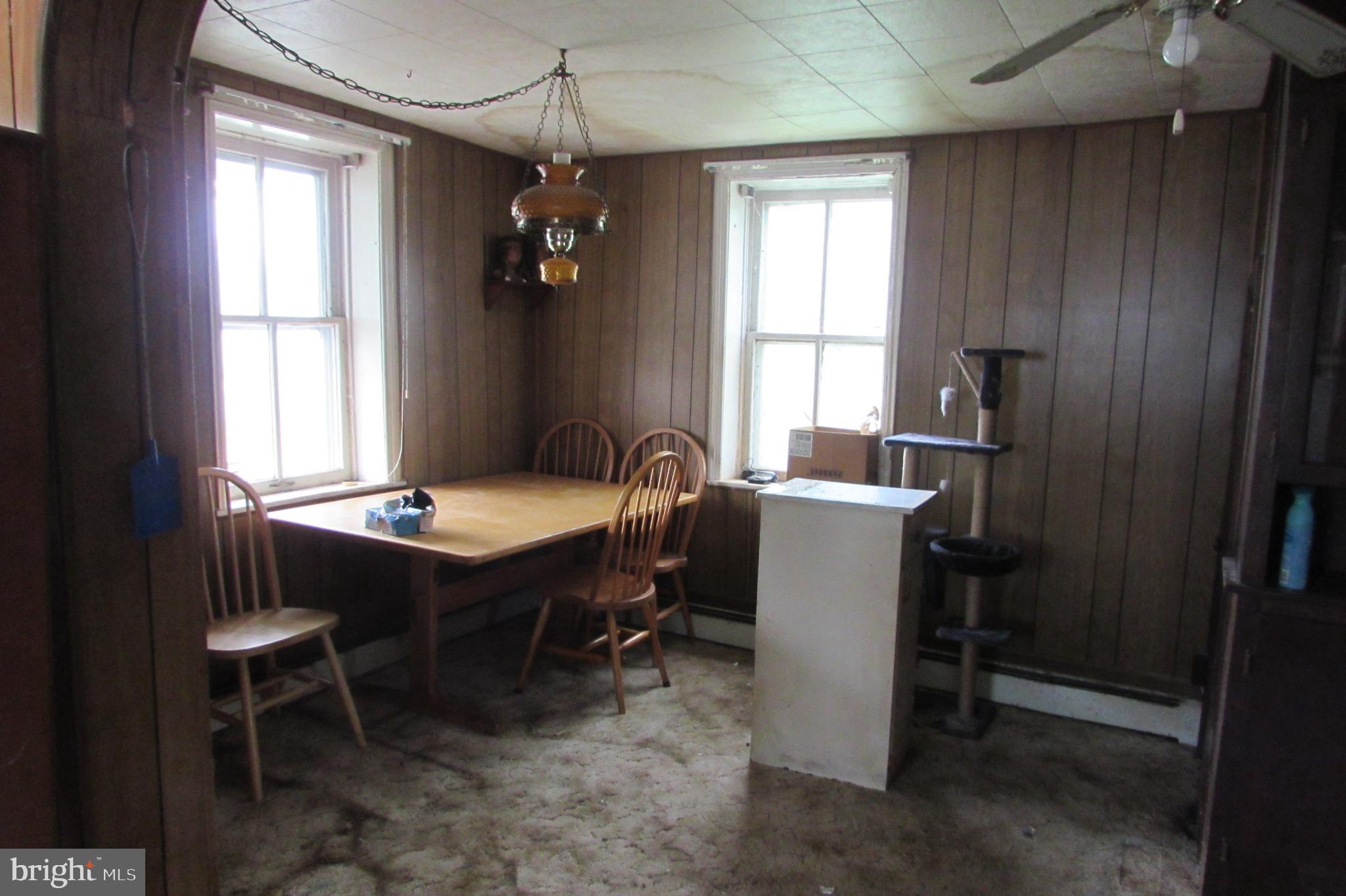 10350 HADES CHURCH ROAD