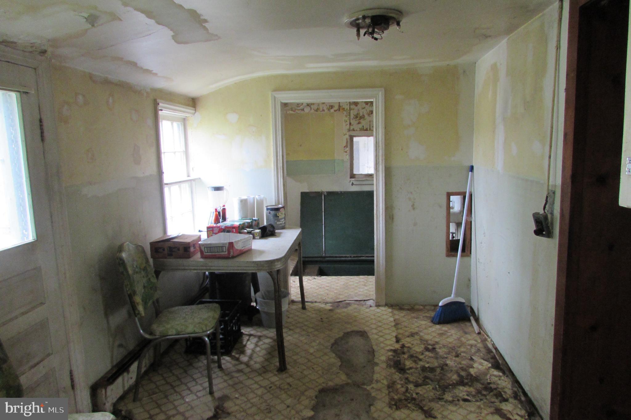 10350 HADES CHURCH ROAD